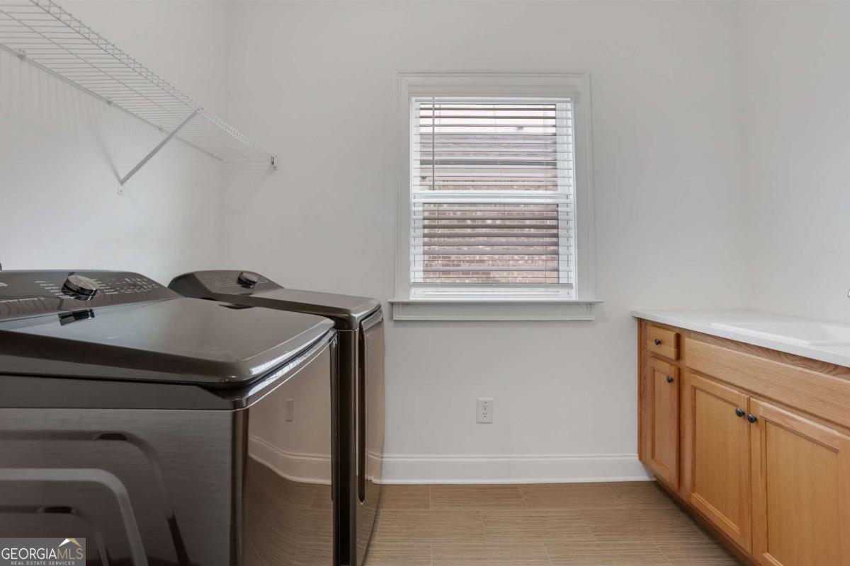 2356 Tilbury Drive Property Photo 49