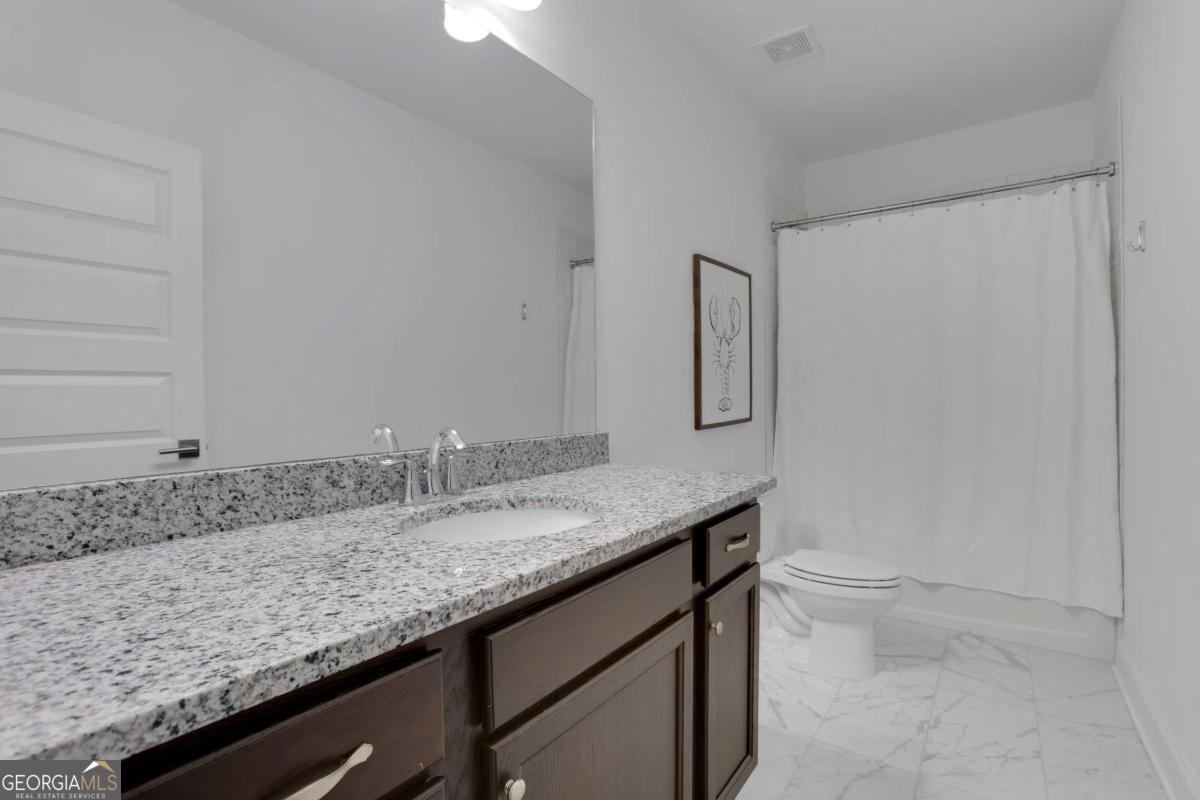2356 Tilbury Drive Property Photo 57