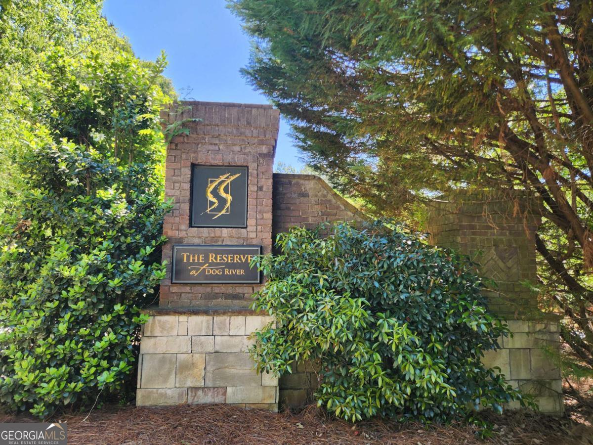 7210 Rand Drive Property Photo 1