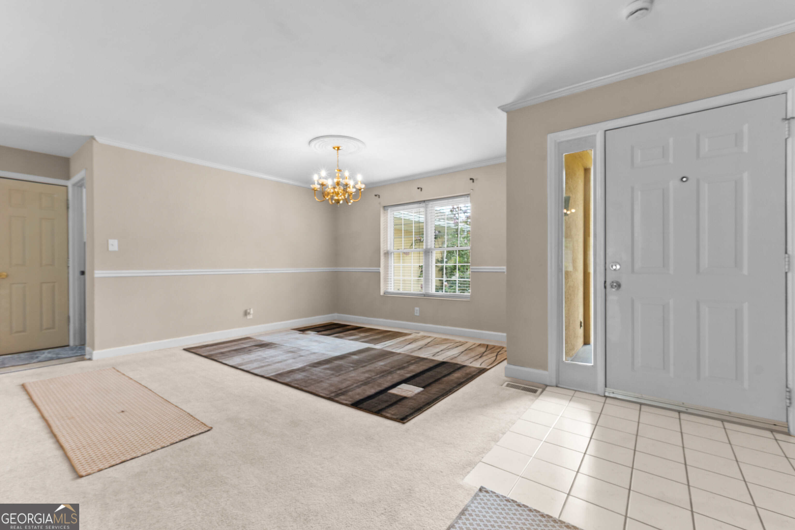 200 Autumn Trace Court Property Photo 5