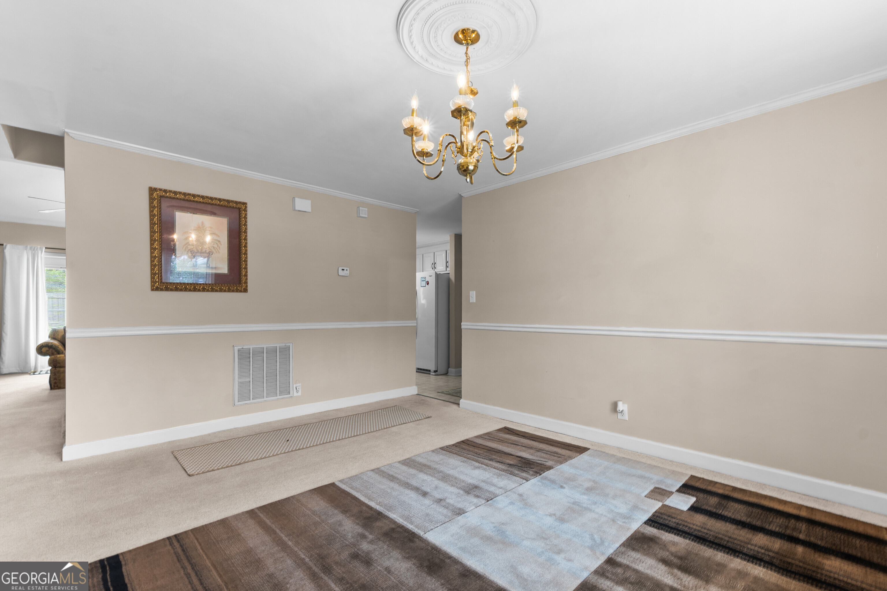 200 Autumn Trace Court Property Photo 6