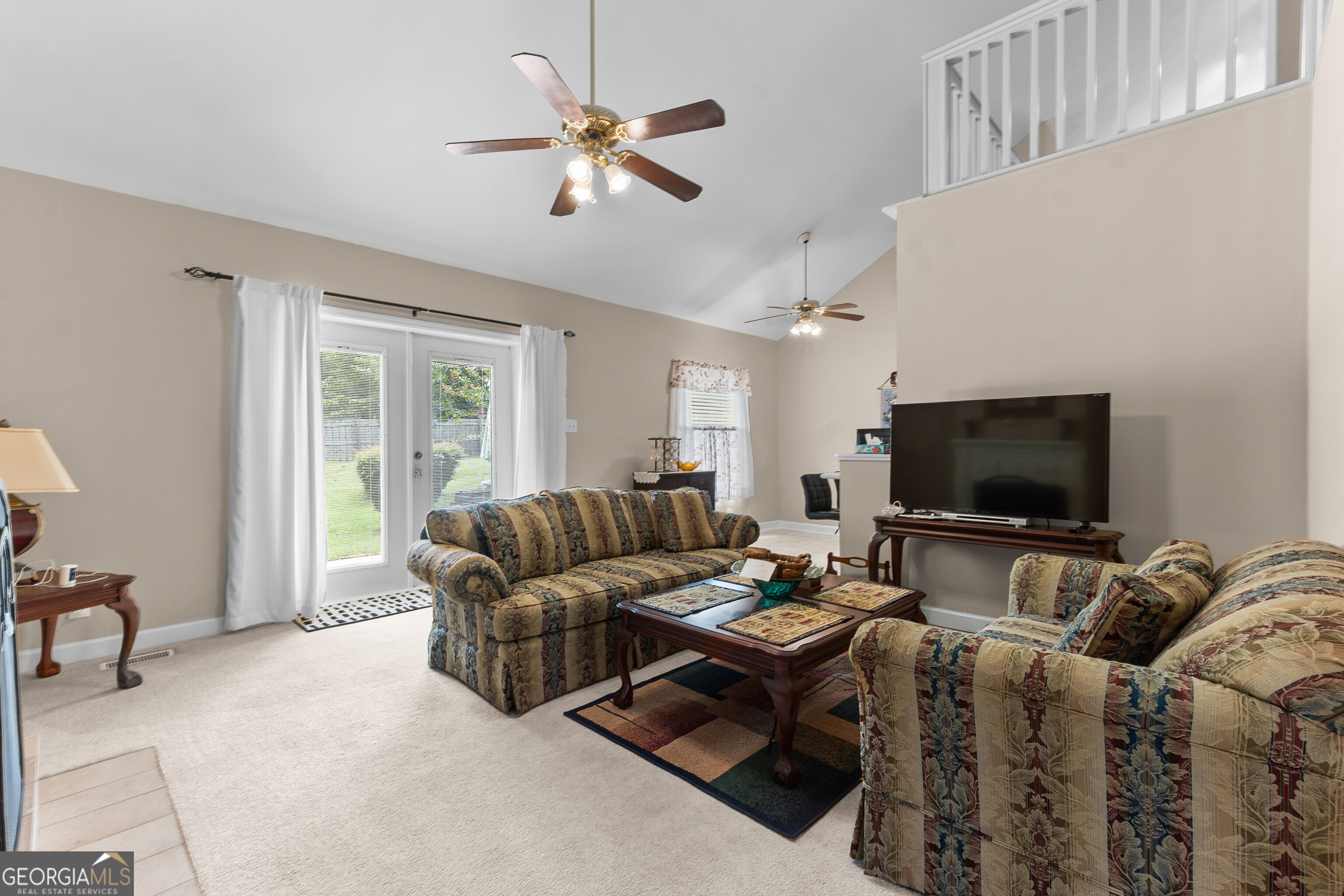 200 Autumn Trace Court Property Photo 7