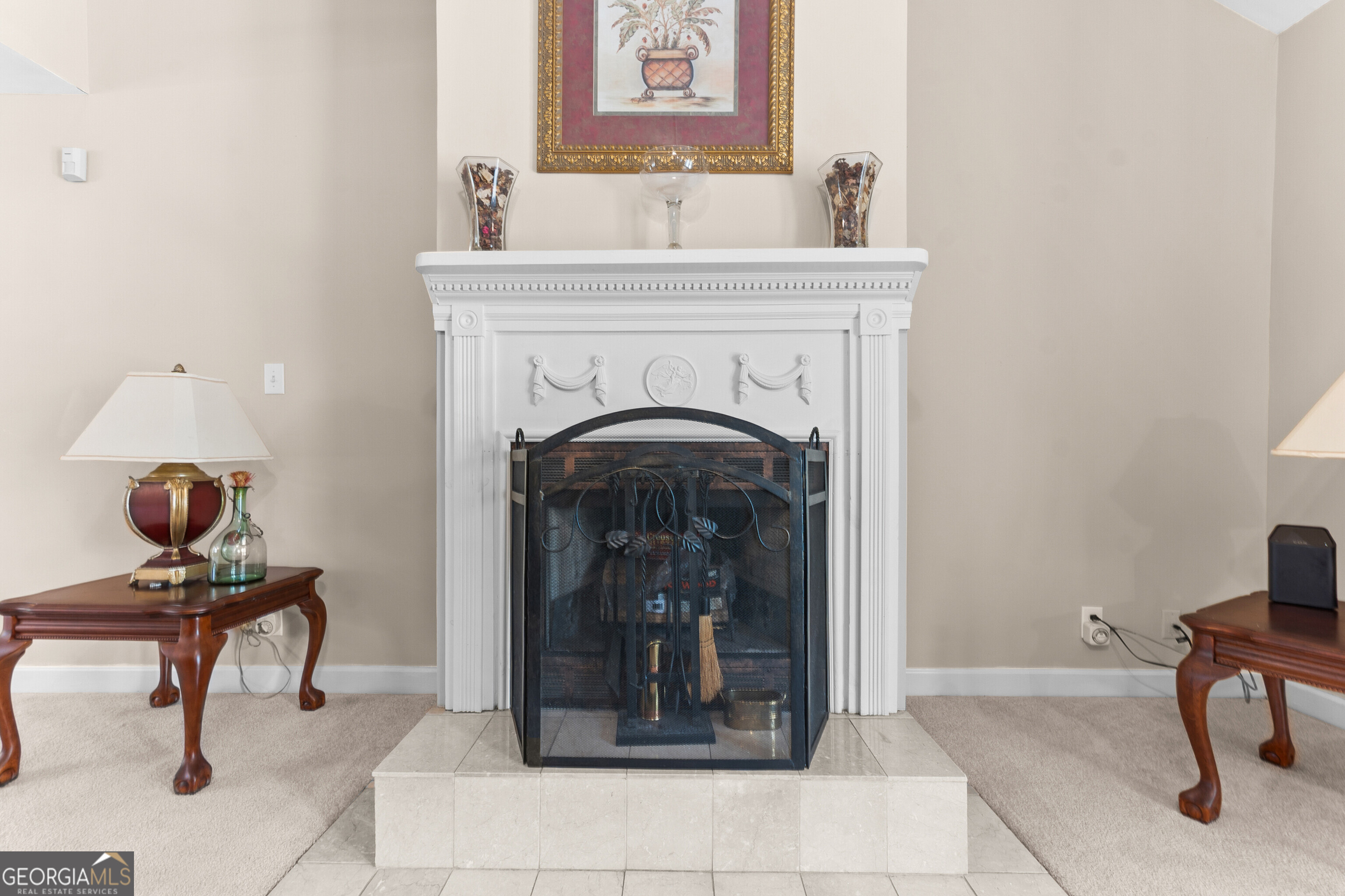 200 Autumn Trace Court Property Photo 8