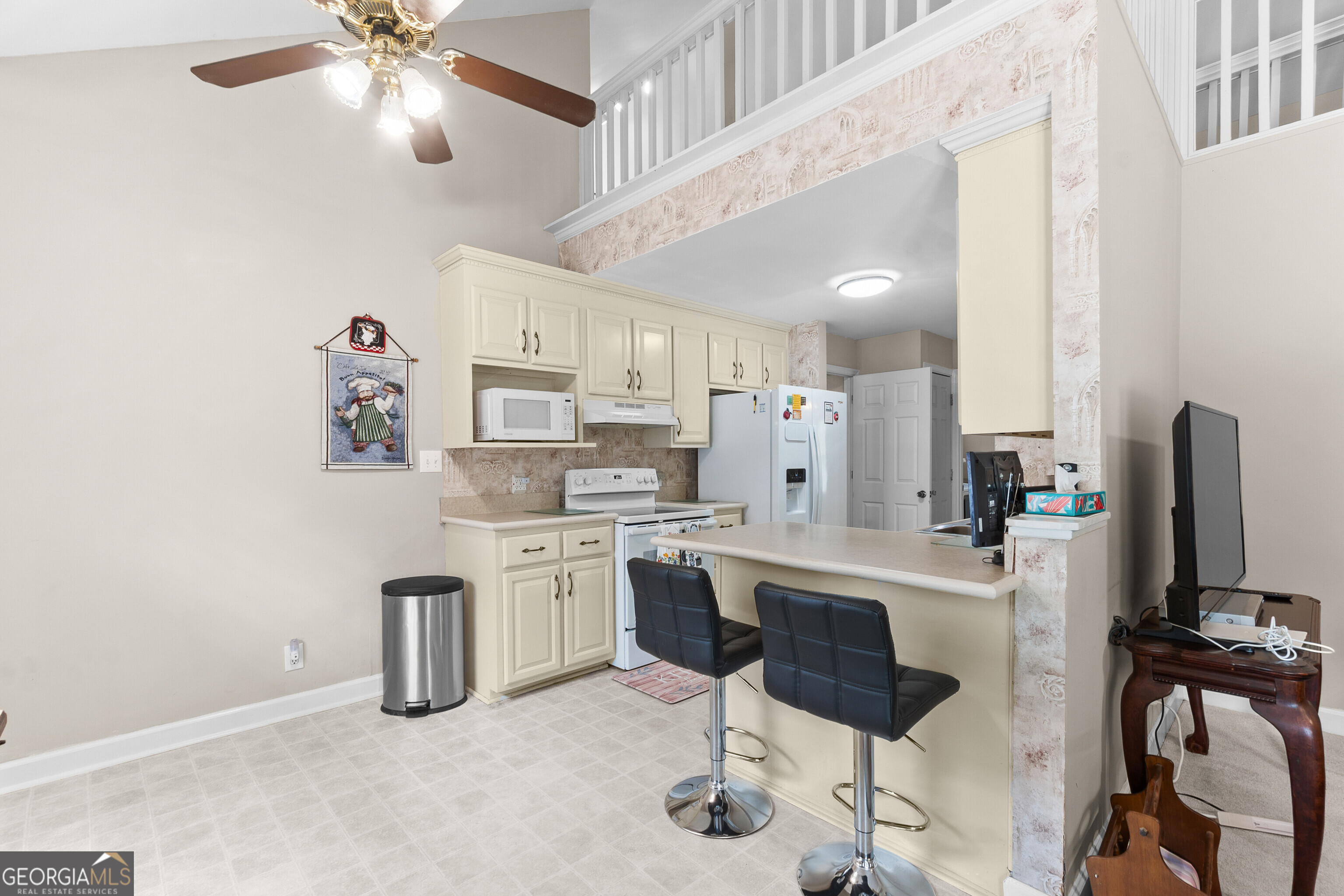 200 Autumn Trace Court Property Photo 11