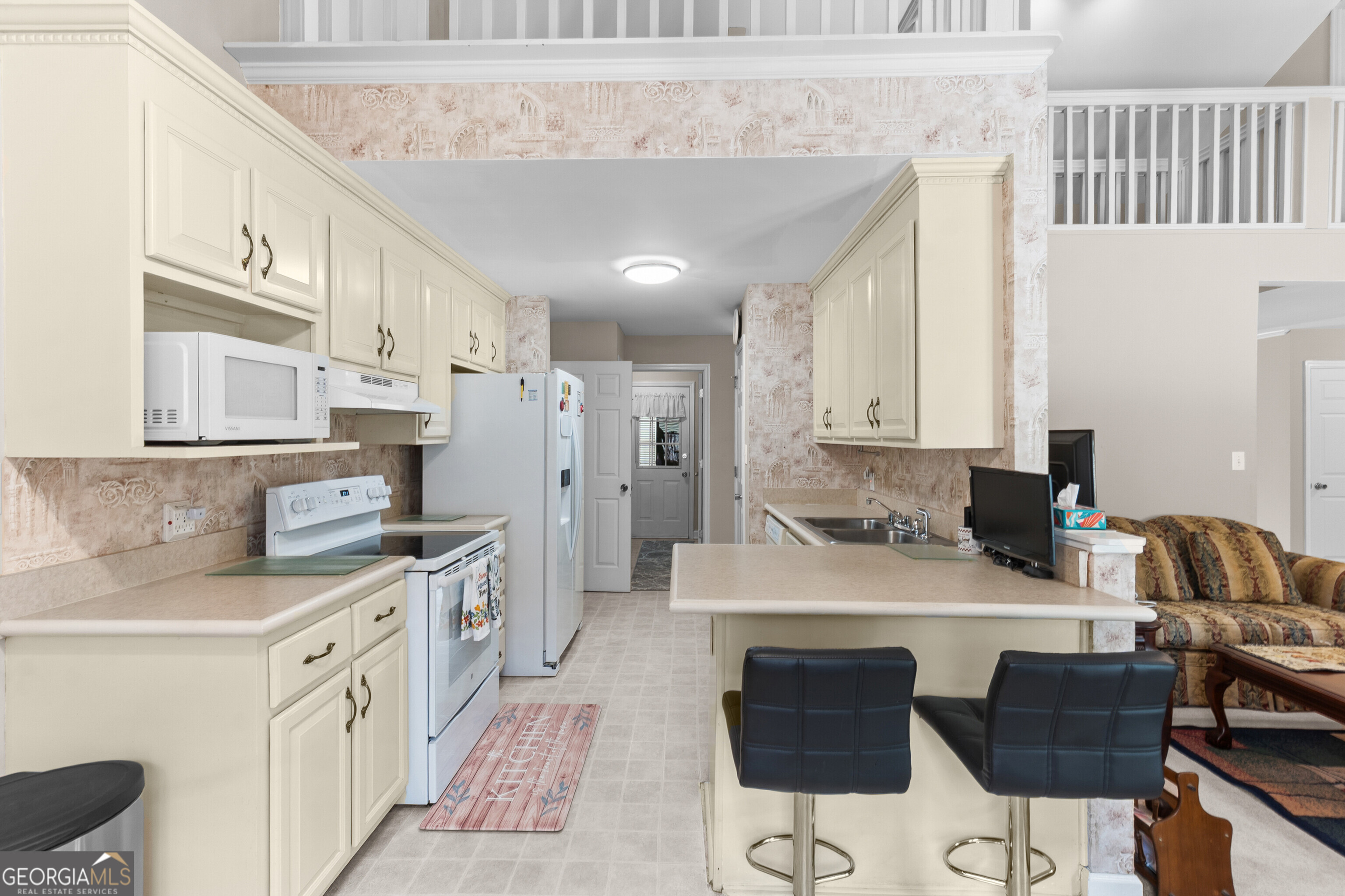 200 Autumn Trace Court Property Photo 12