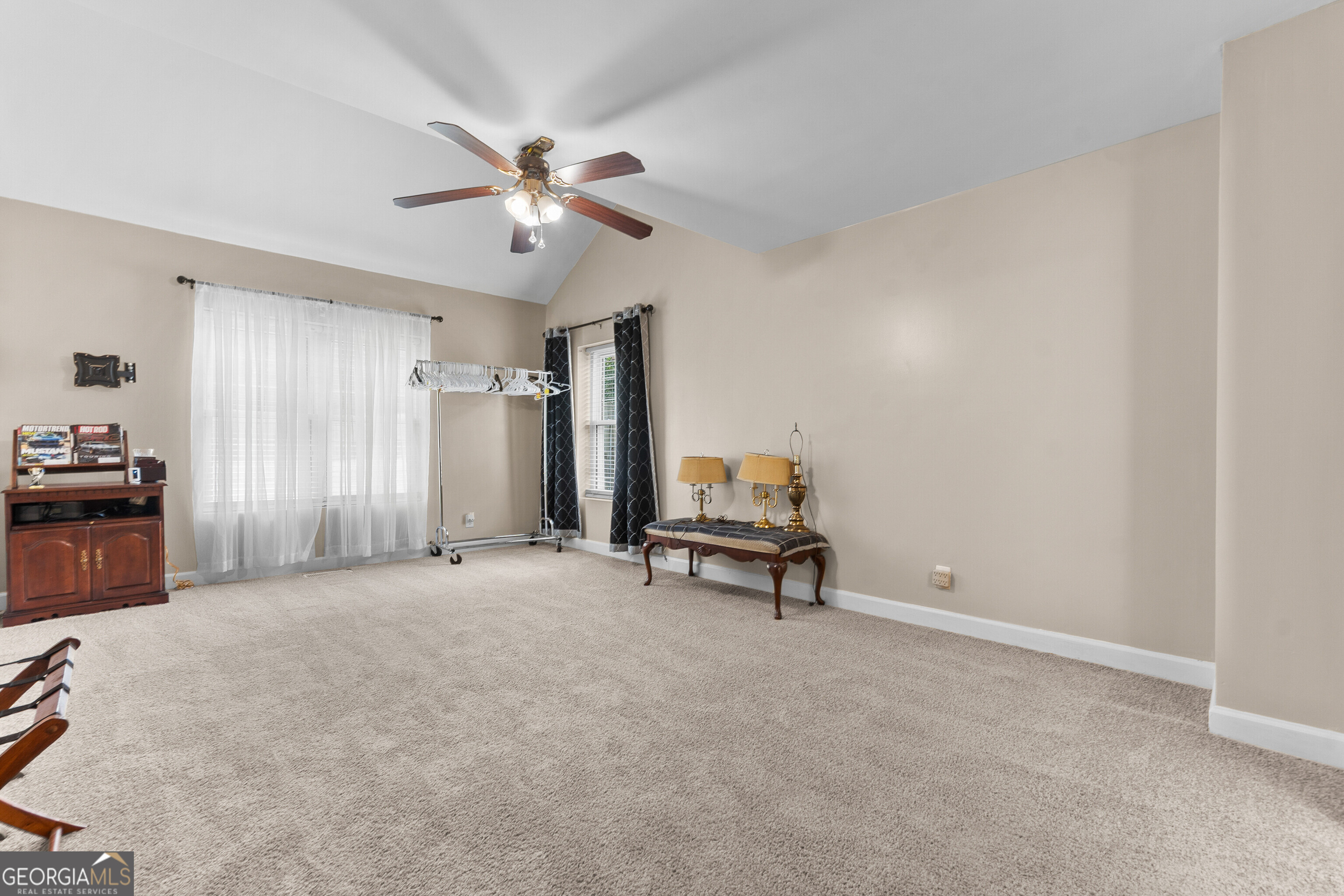 200 Autumn Trace Court Property Photo 14