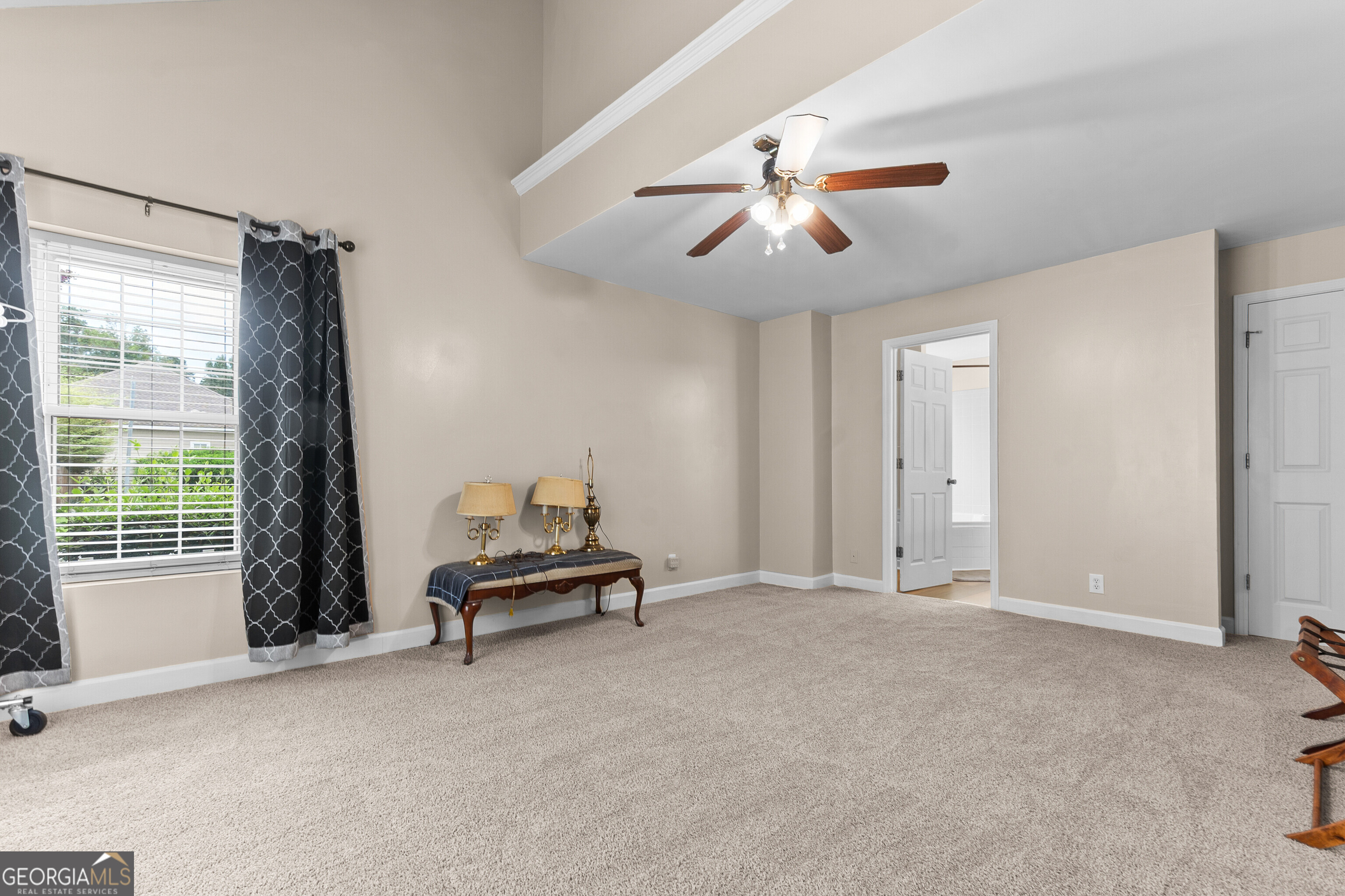 200 Autumn Trace Court Property Photo 15