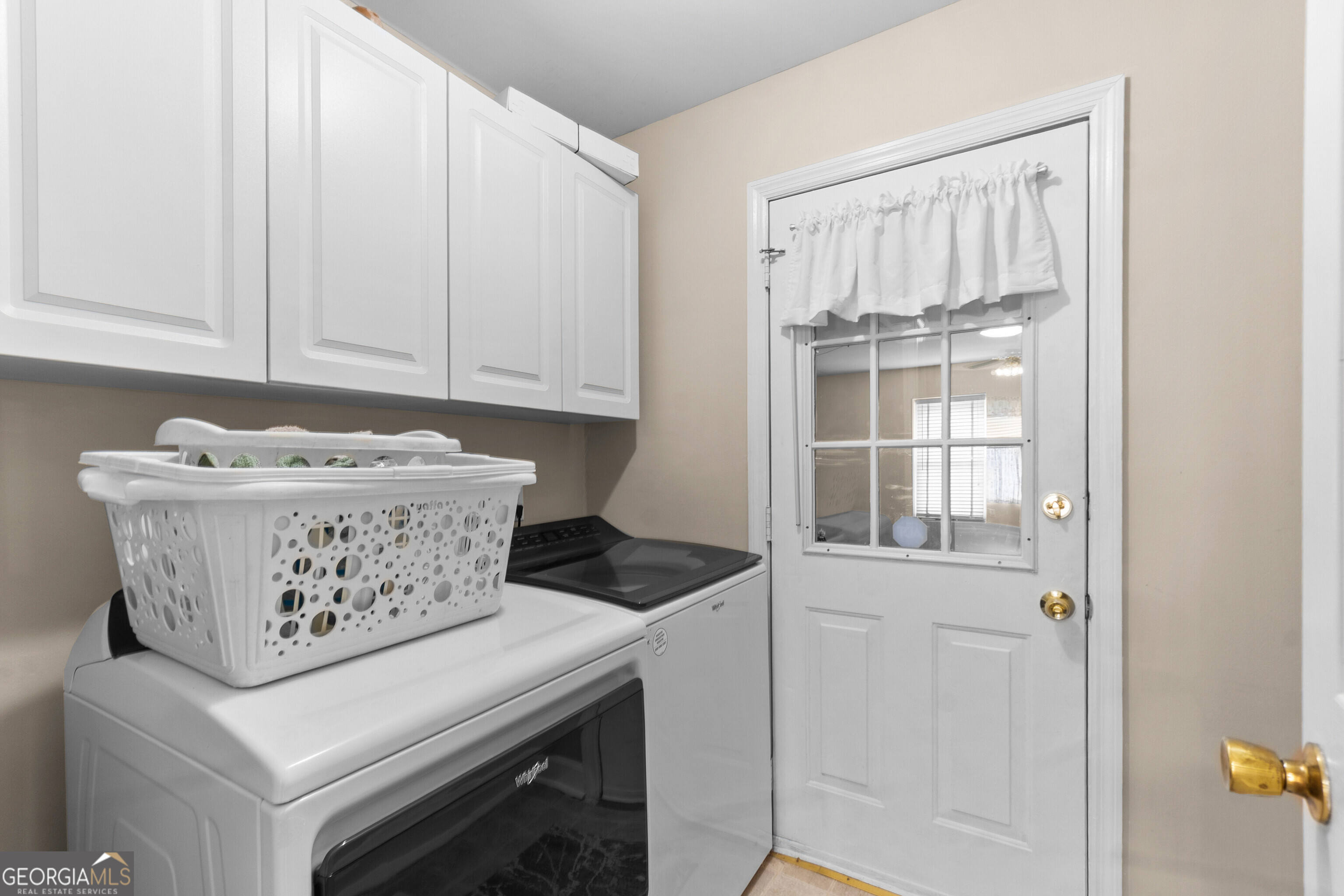 200 Autumn Trace Court Property Photo 18