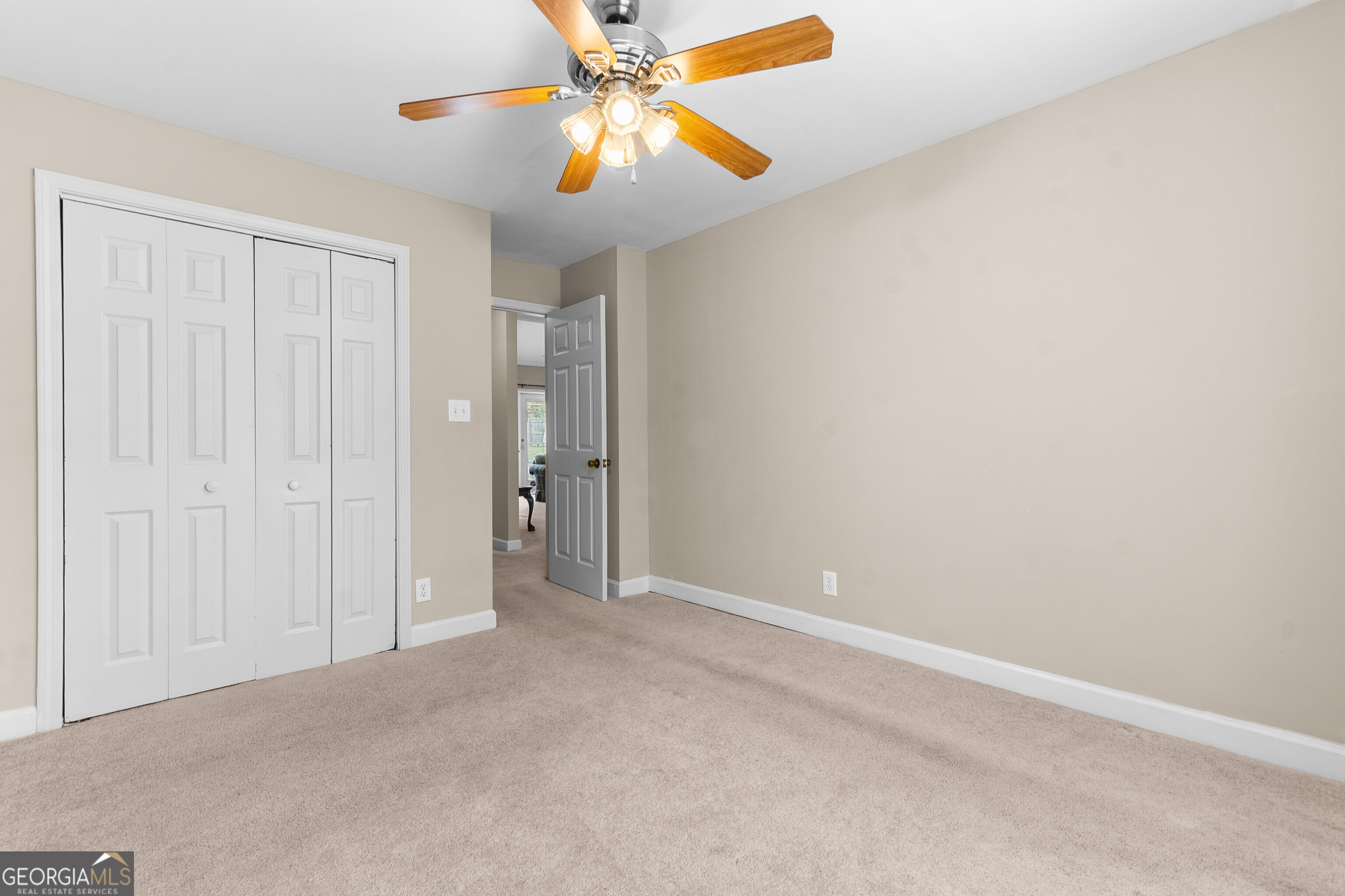 200 Autumn Trace Court Property Photo 19