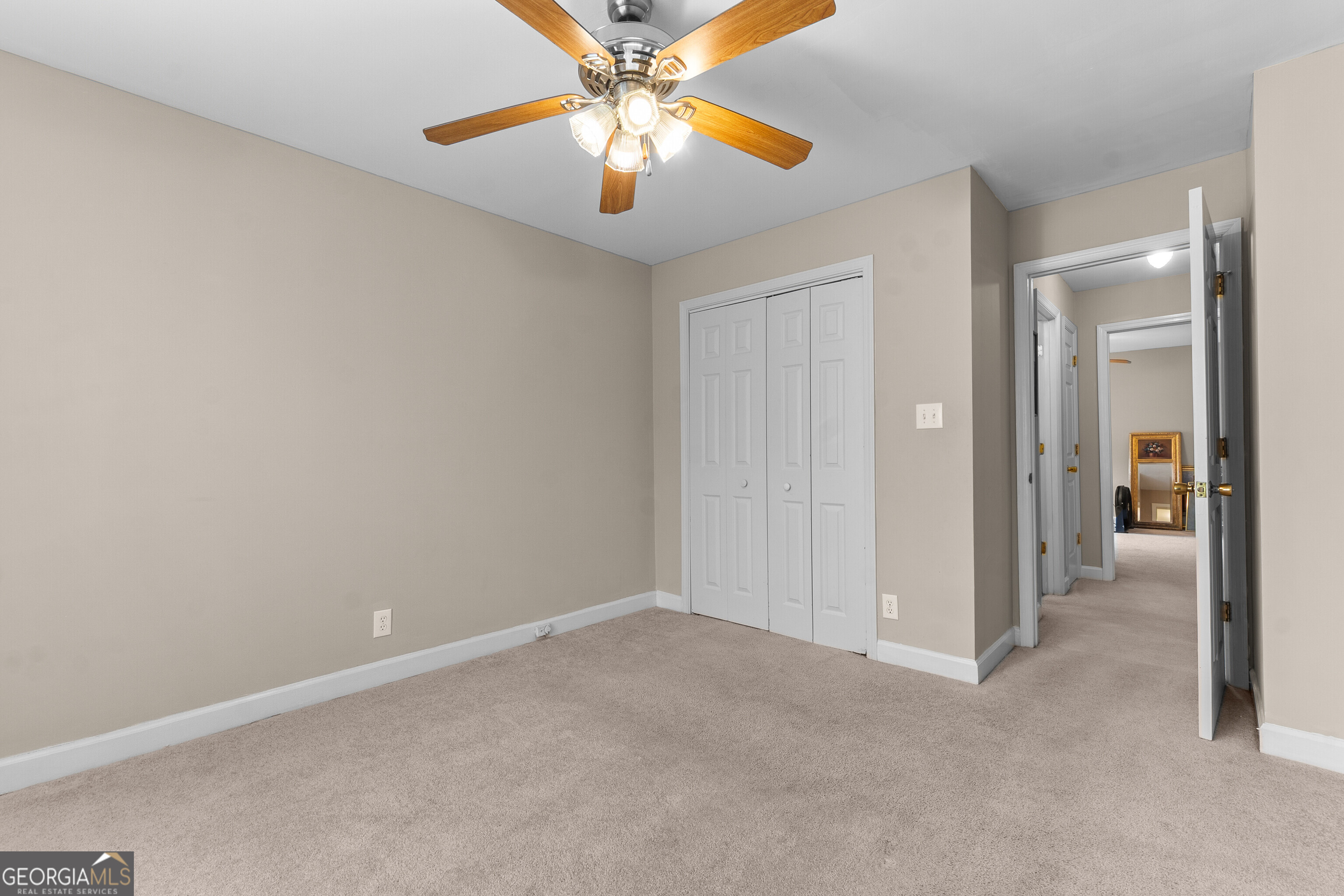 200 Autumn Trace Court Property Photo 20