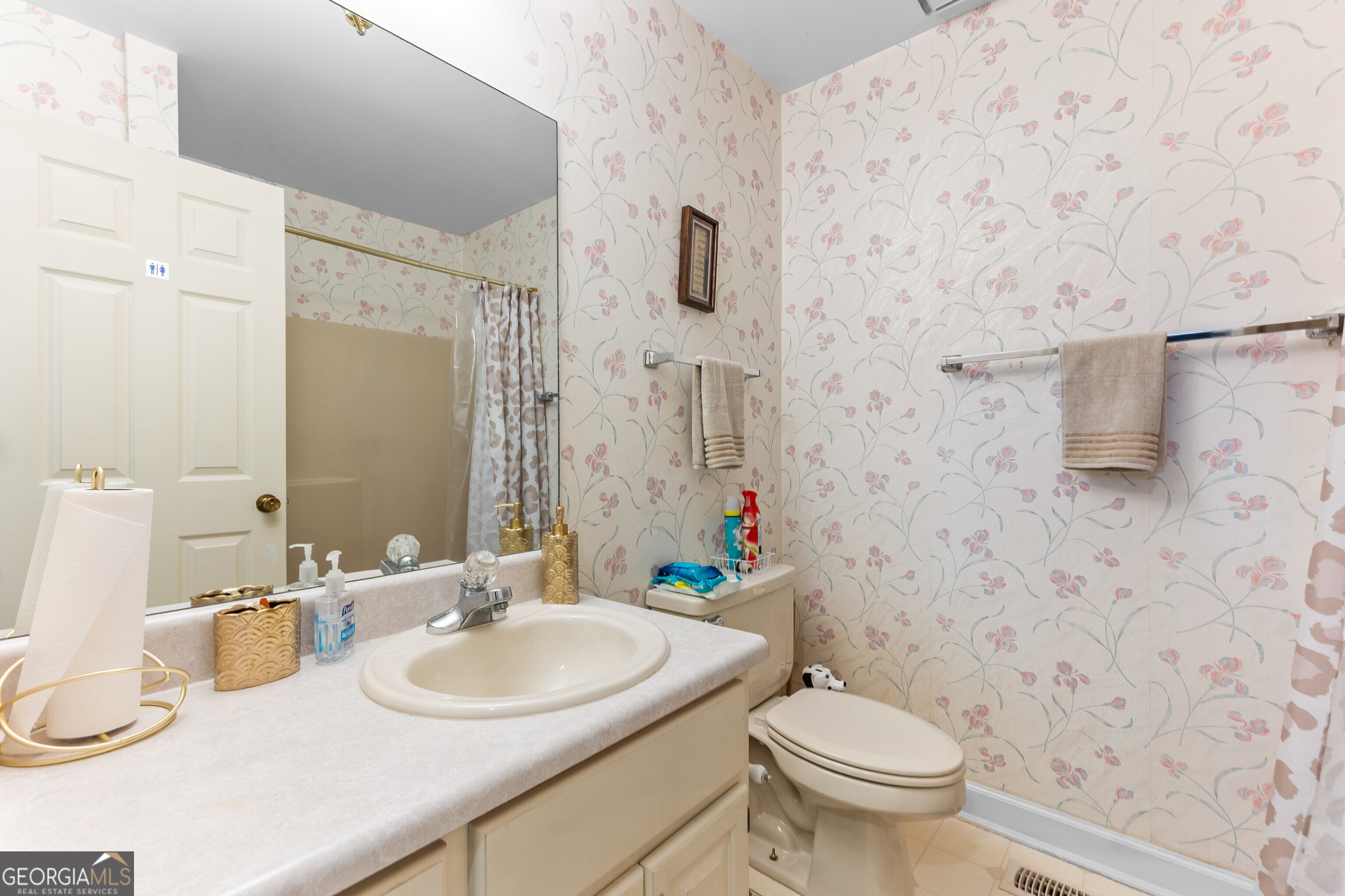 200 Autumn Trace Court Property Photo 21