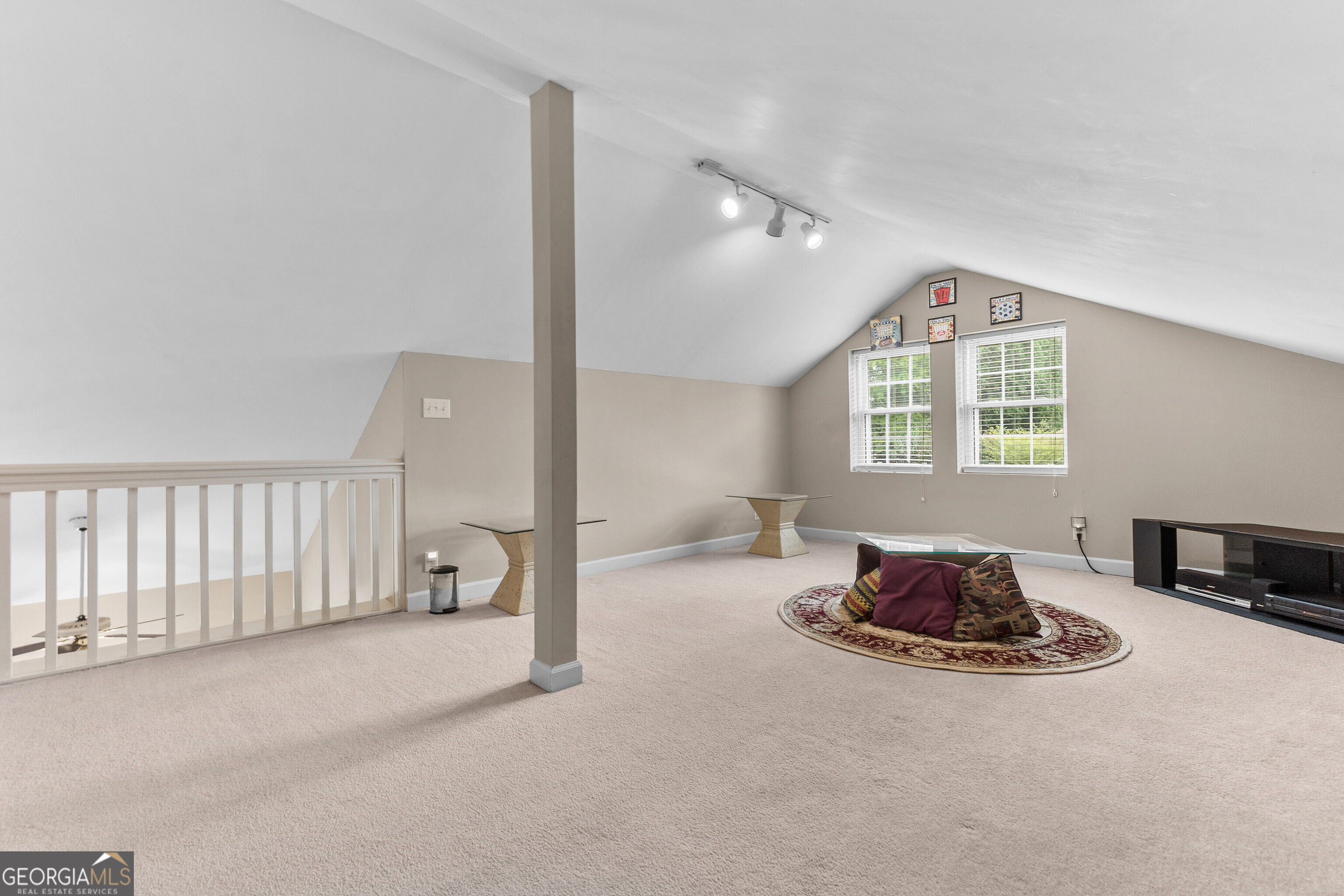 200 Autumn Trace Court Property Photo 22