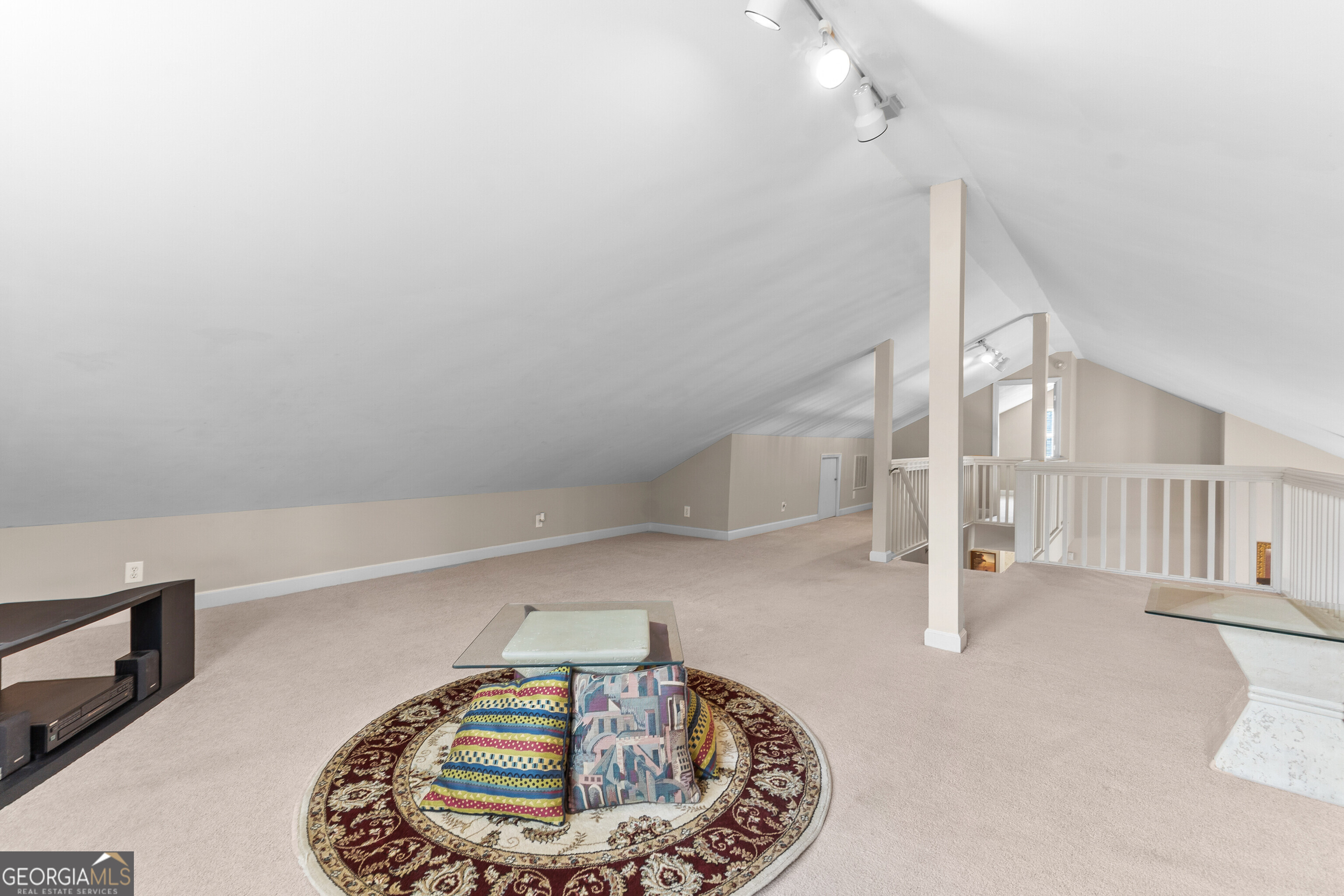 200 Autumn Trace Court Property Photo 23