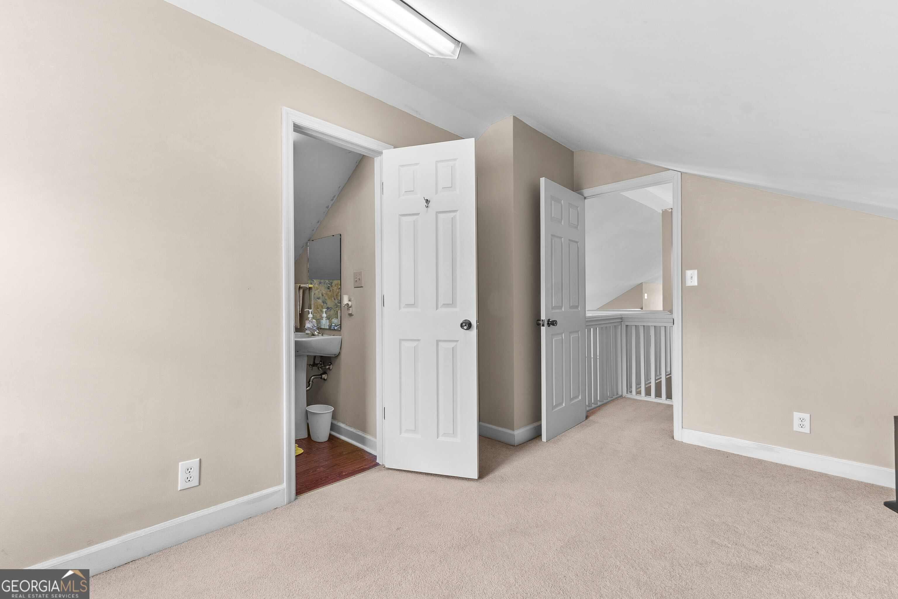 200 Autumn Trace Court Property Photo 24