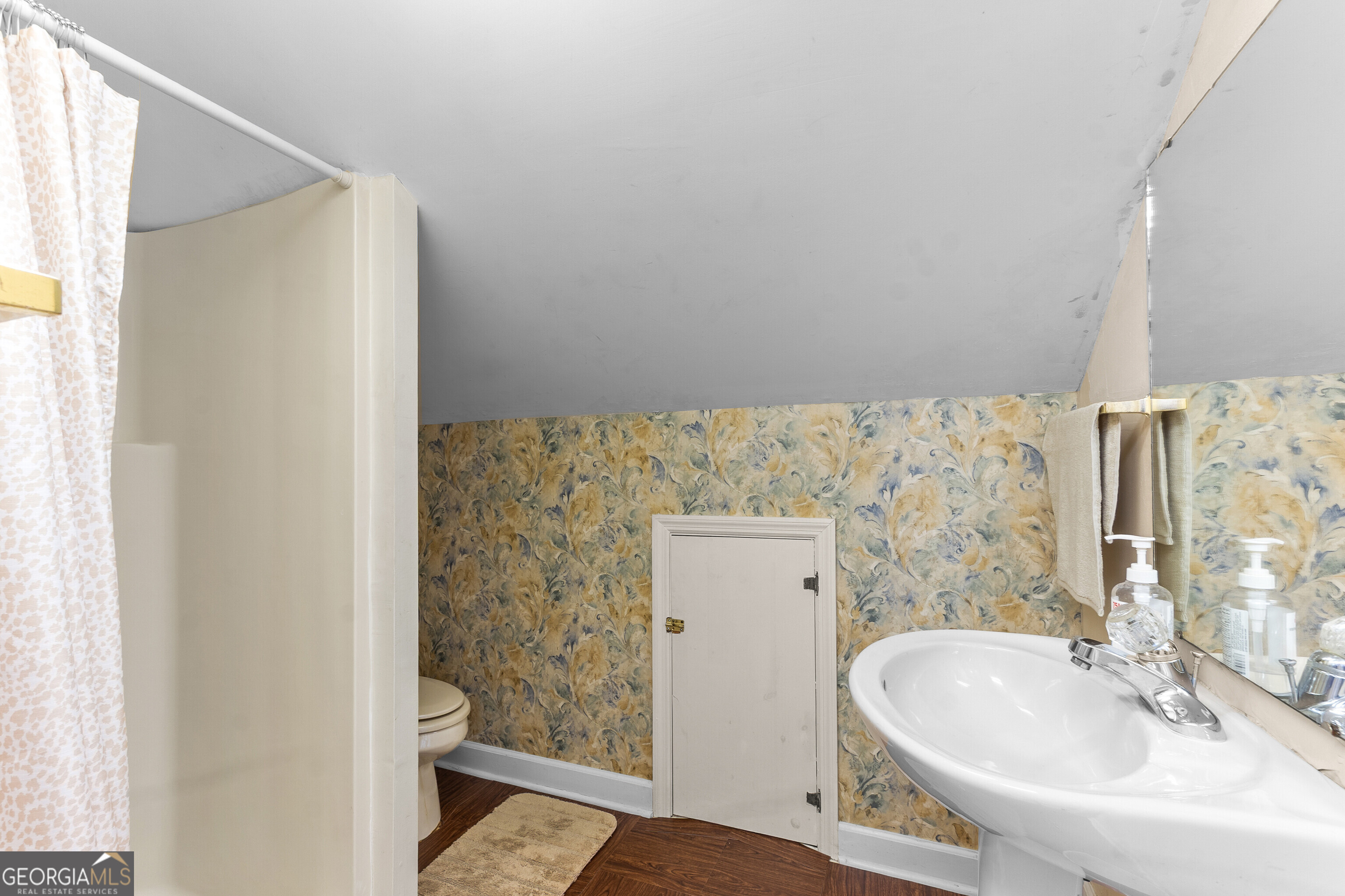 200 Autumn Trace Court Property Photo 25
