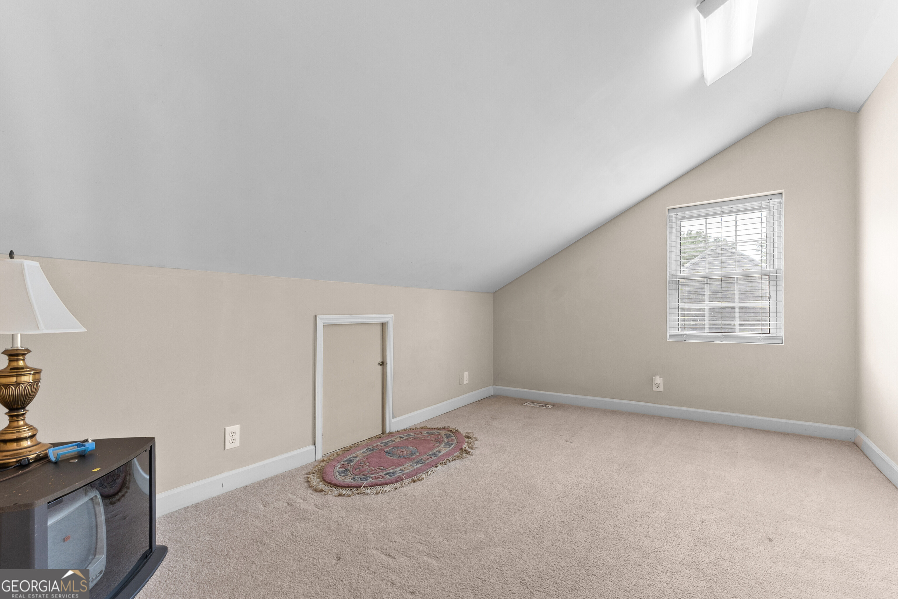 200 Autumn Trace Court Property Photo 26