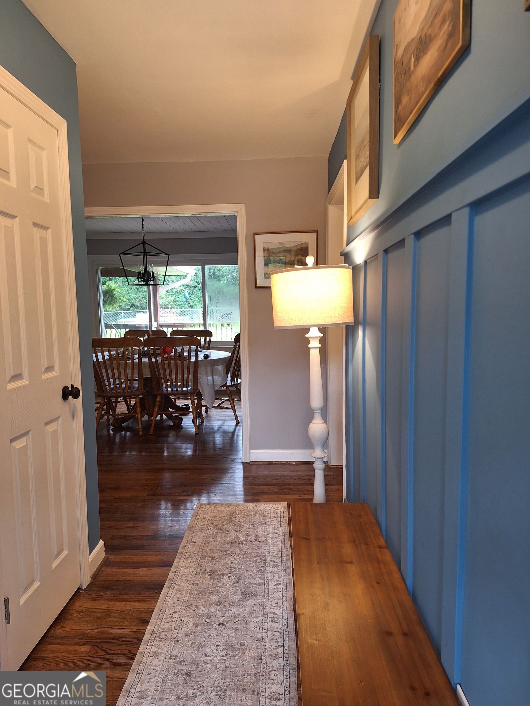 503 Crestview Lane Property Photo 7