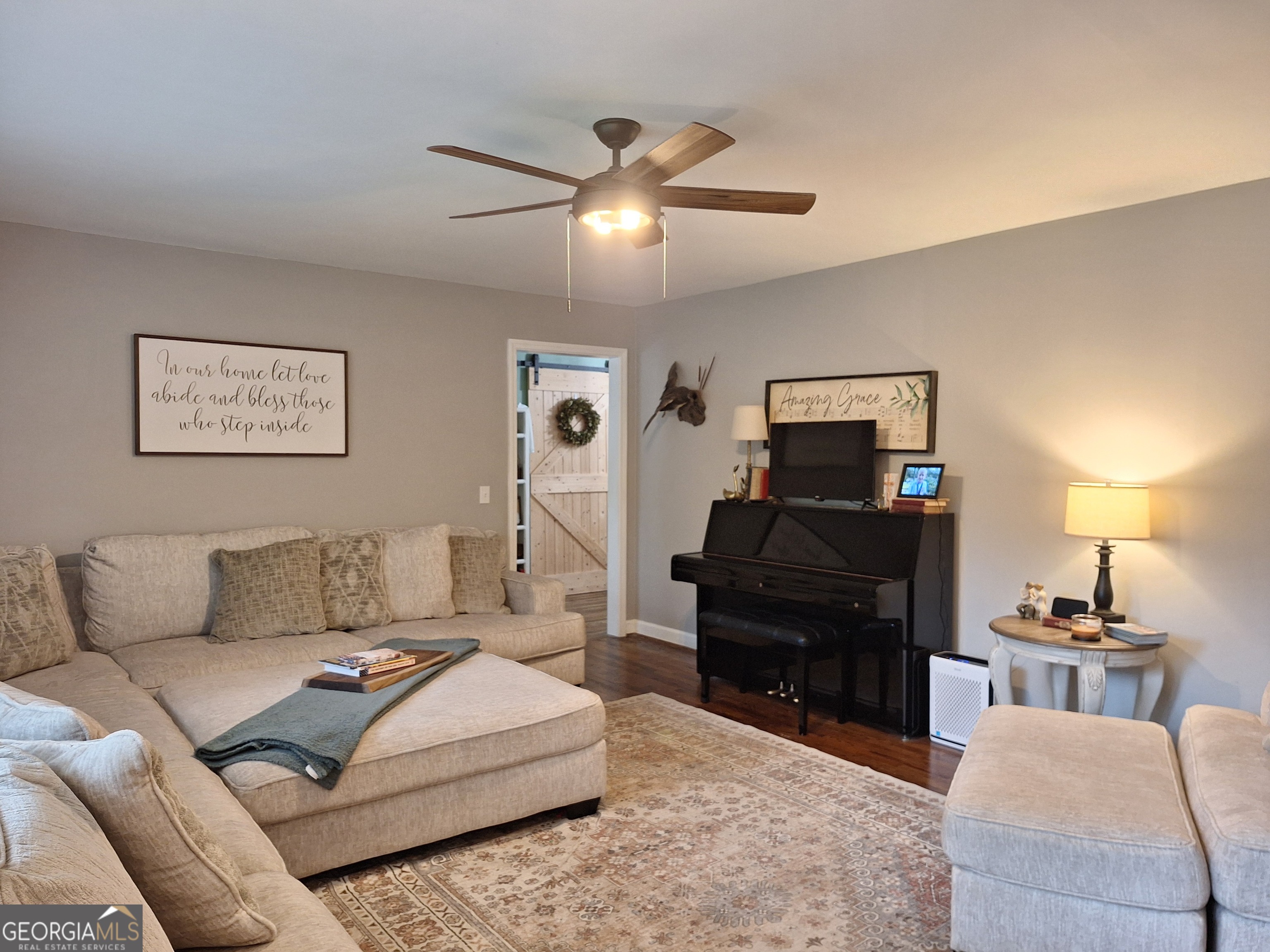 503 Crestview Lane Property Photo 12