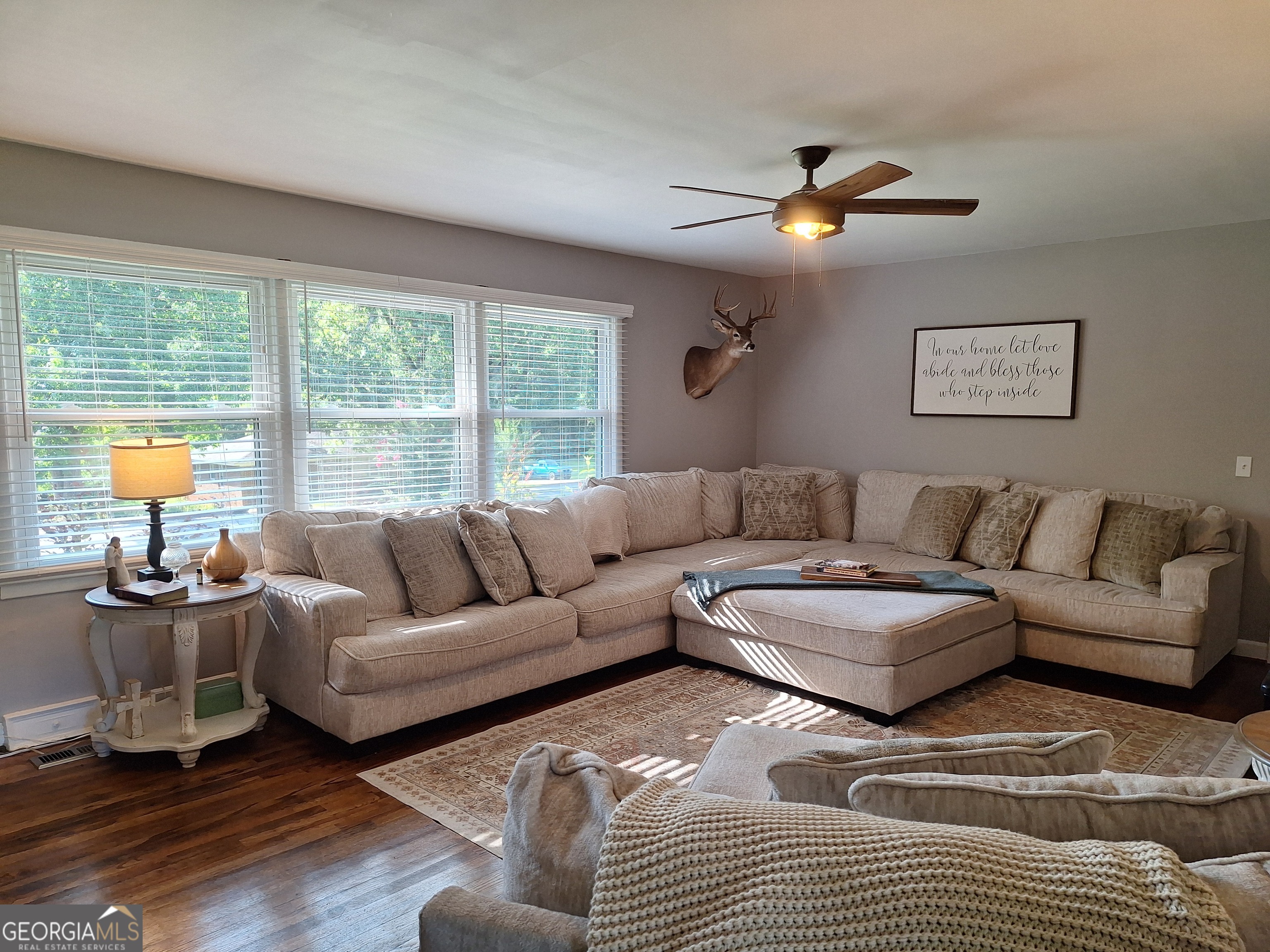 503 Crestview Lane Property Photo 13
