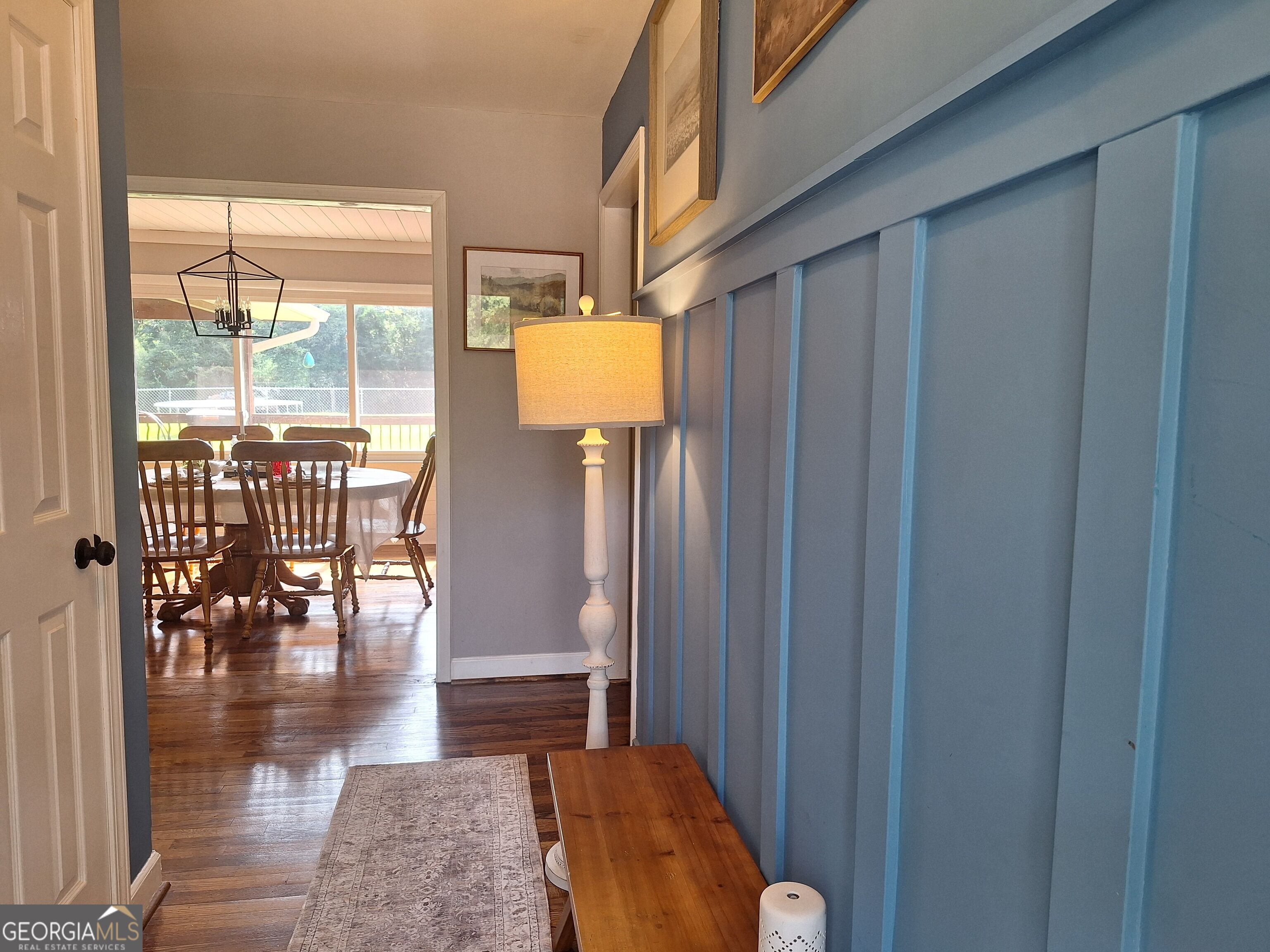 503 Crestview Lane Property Photo 14
