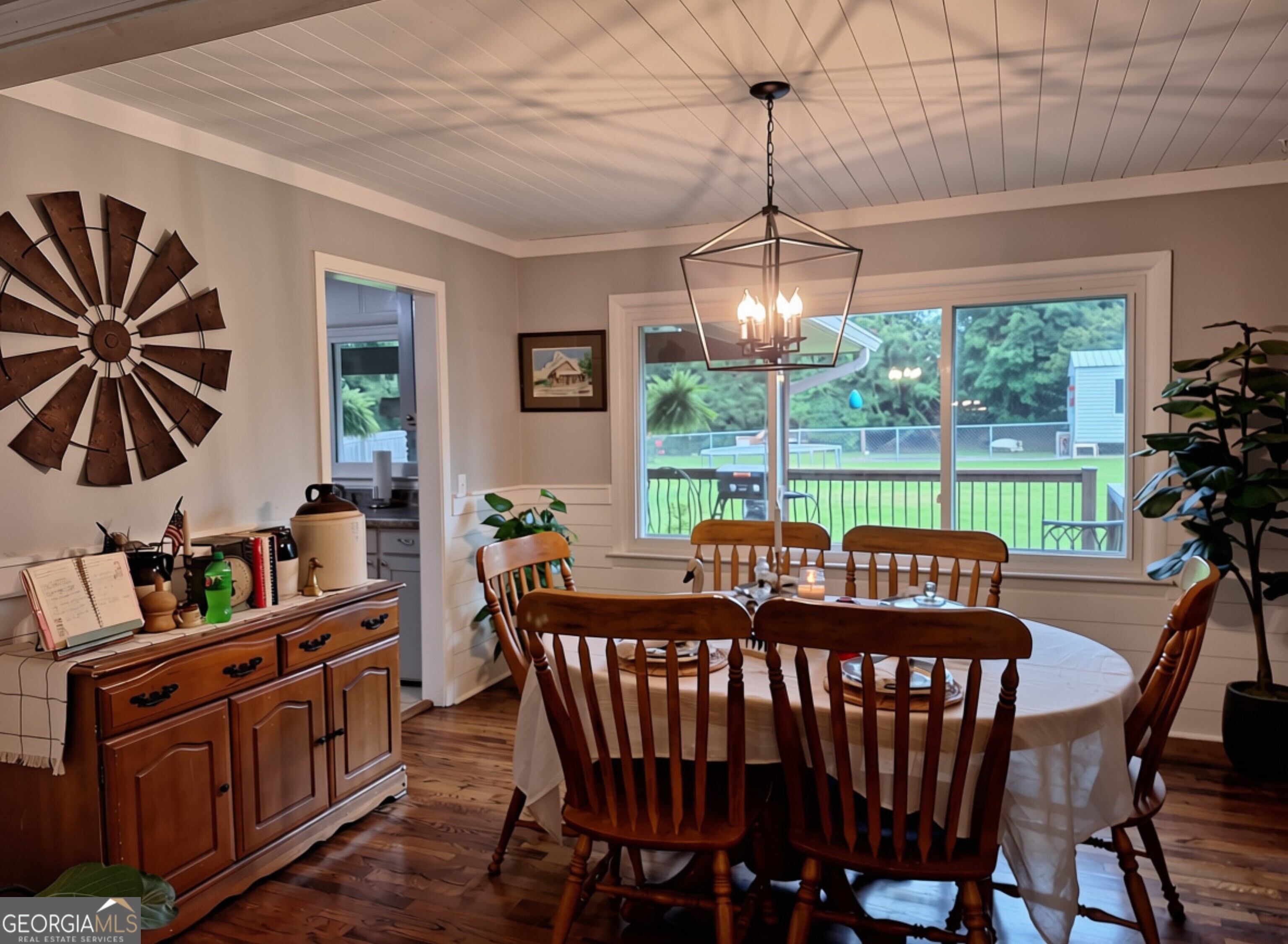 503 Crestview Lane Property Photo 15