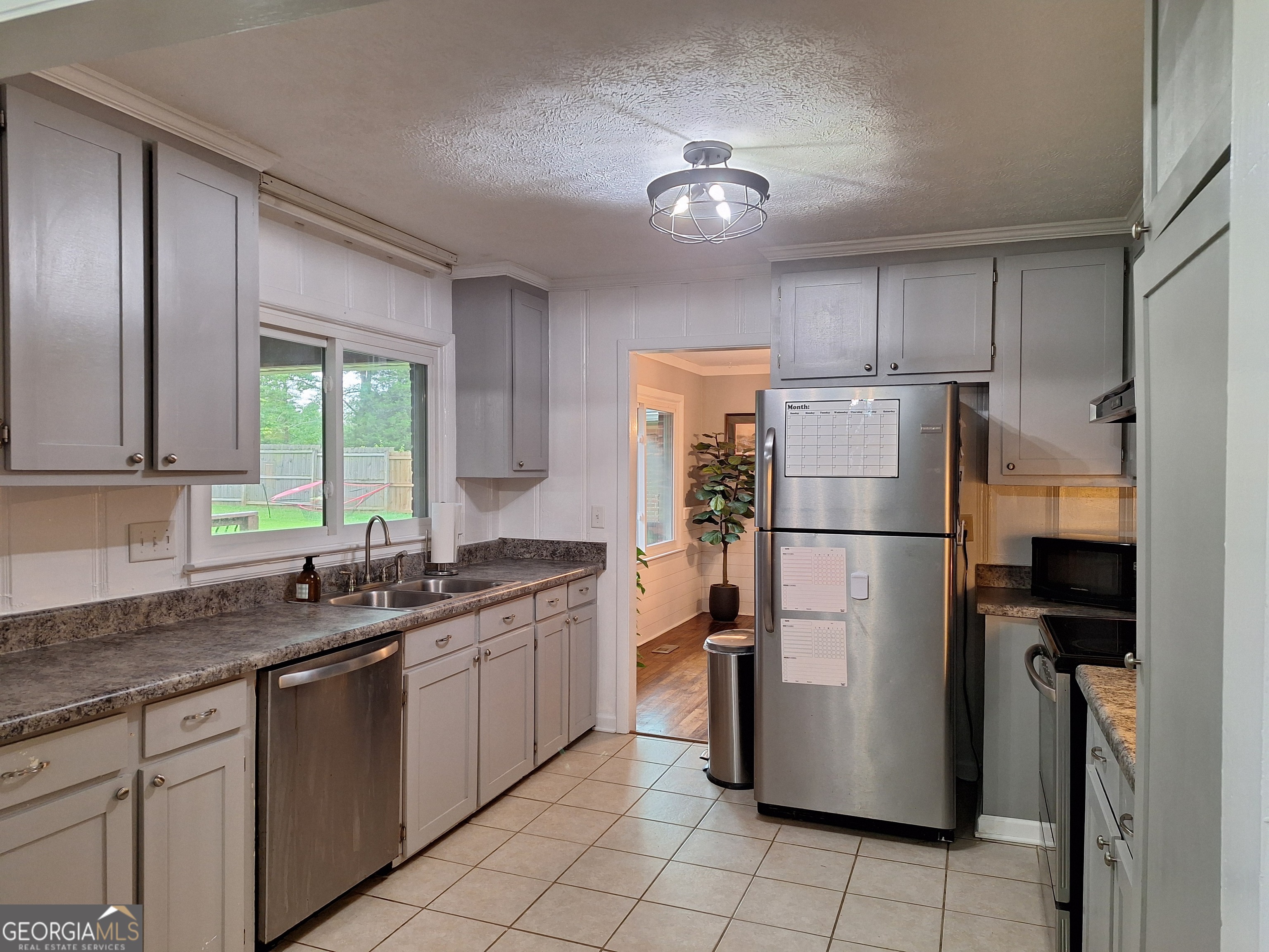 503 Crestview Lane Property Photo 16