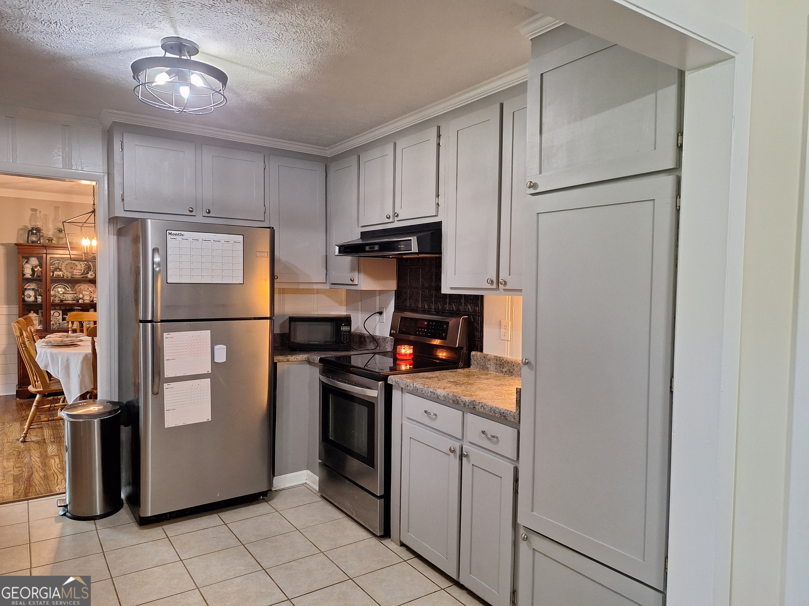 503 Crestview Lane Property Photo 17