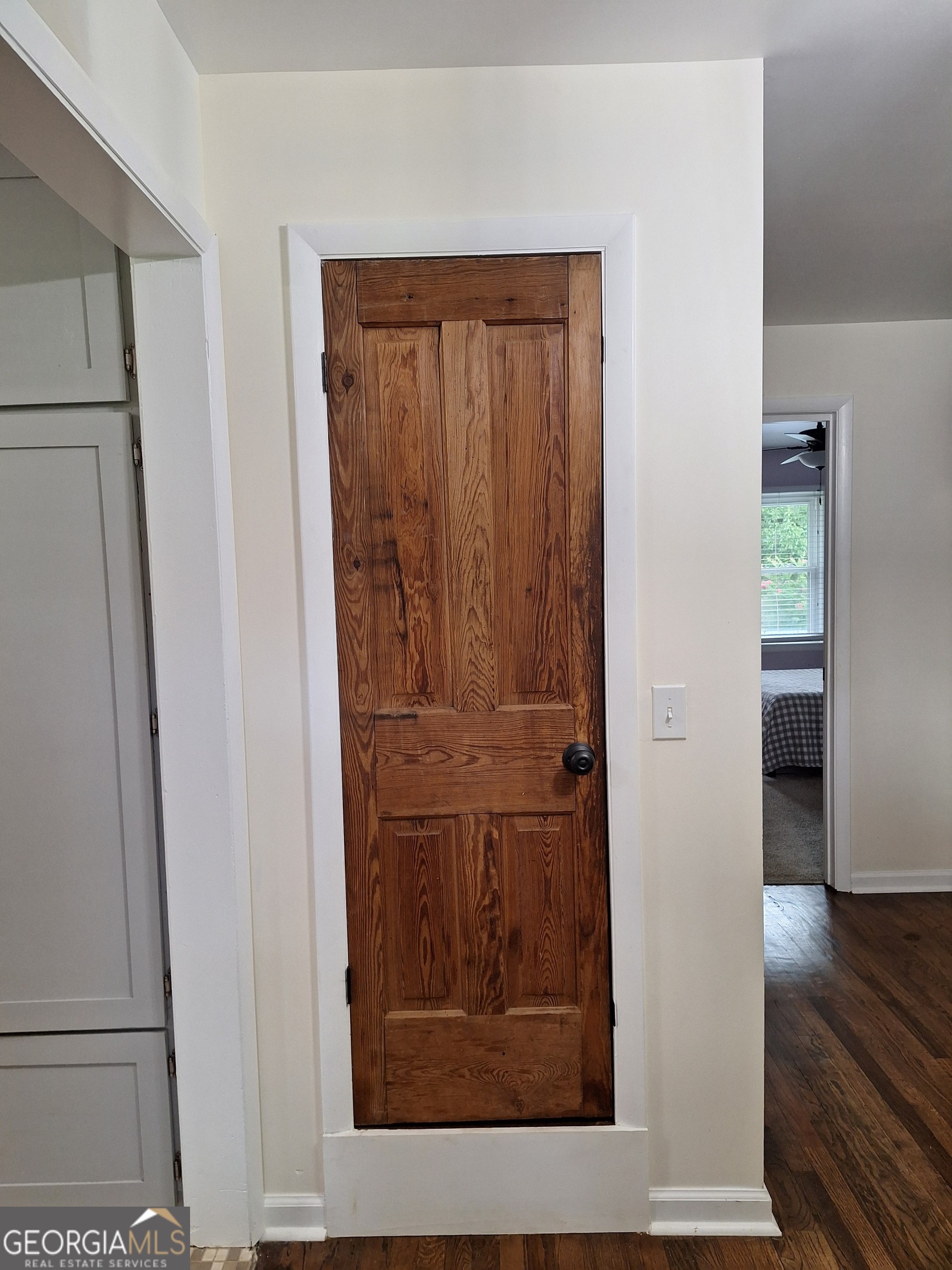 503 Crestview Lane Property Photo 18