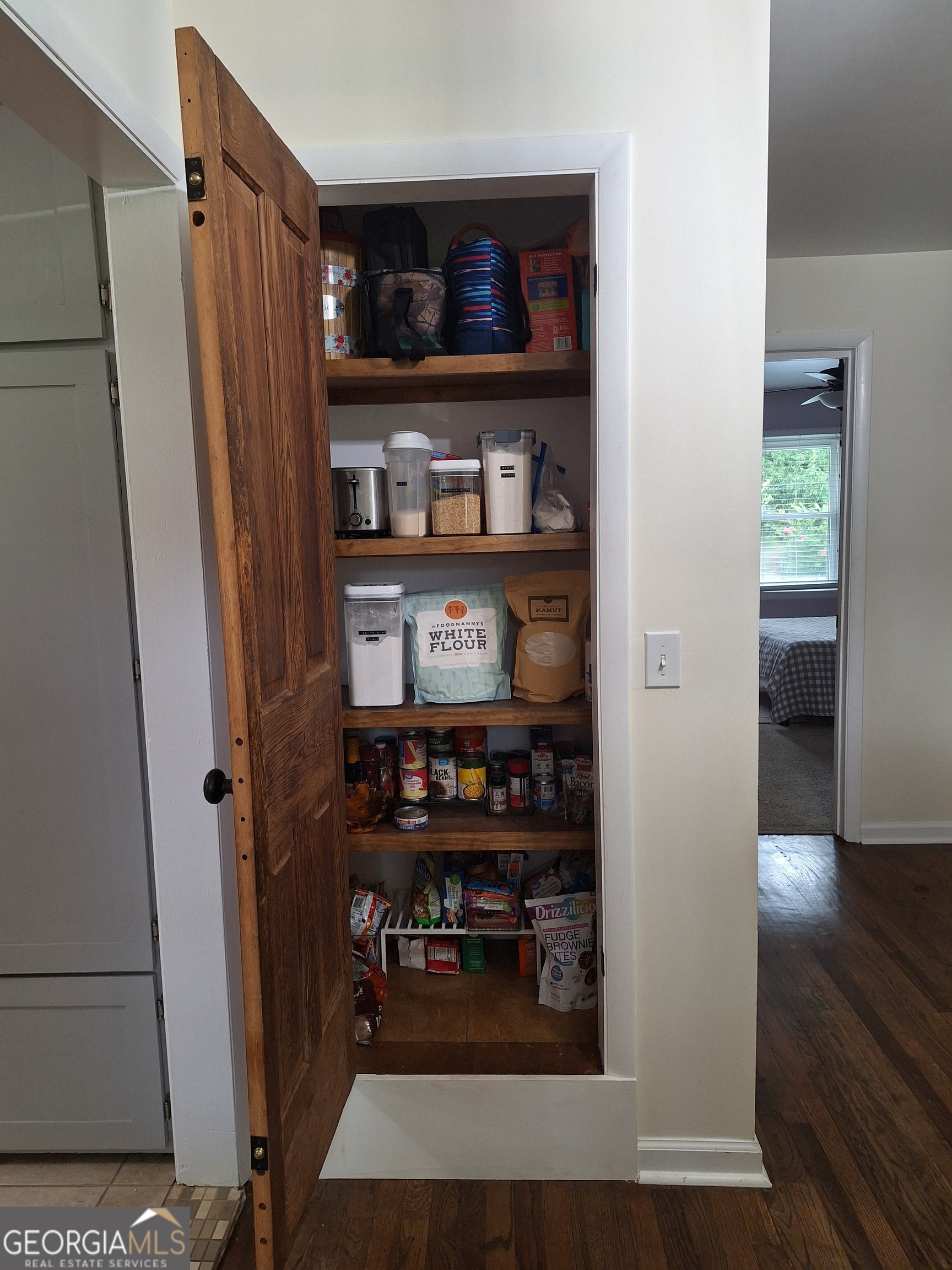 503 Crestview Lane Property Photo 19