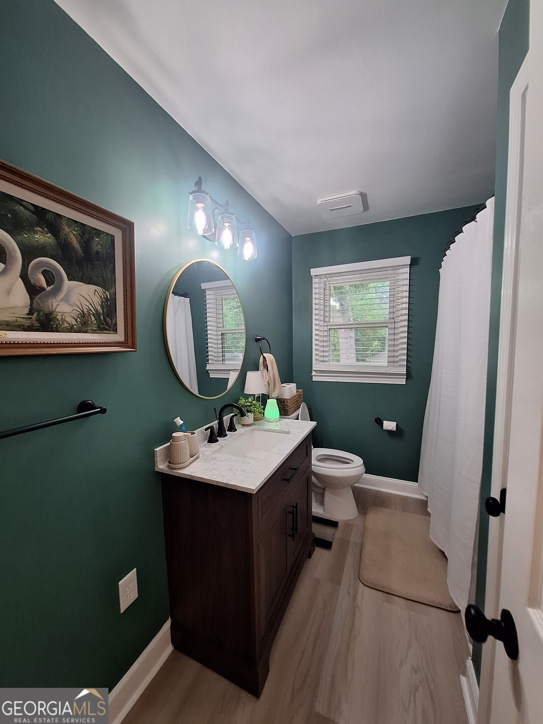 503 Crestview Lane Property Photo 22