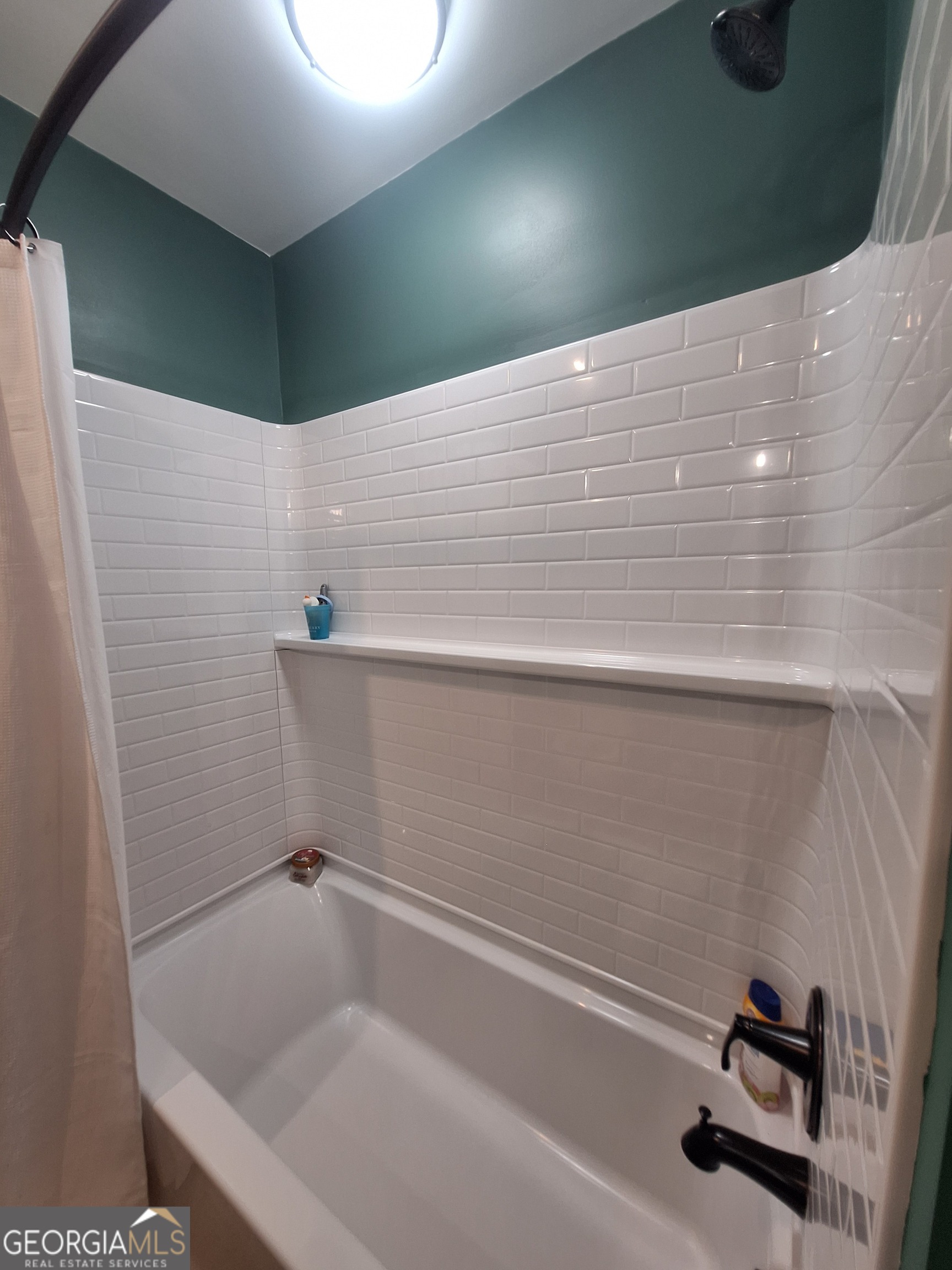 503 Crestview Lane Property Photo 23