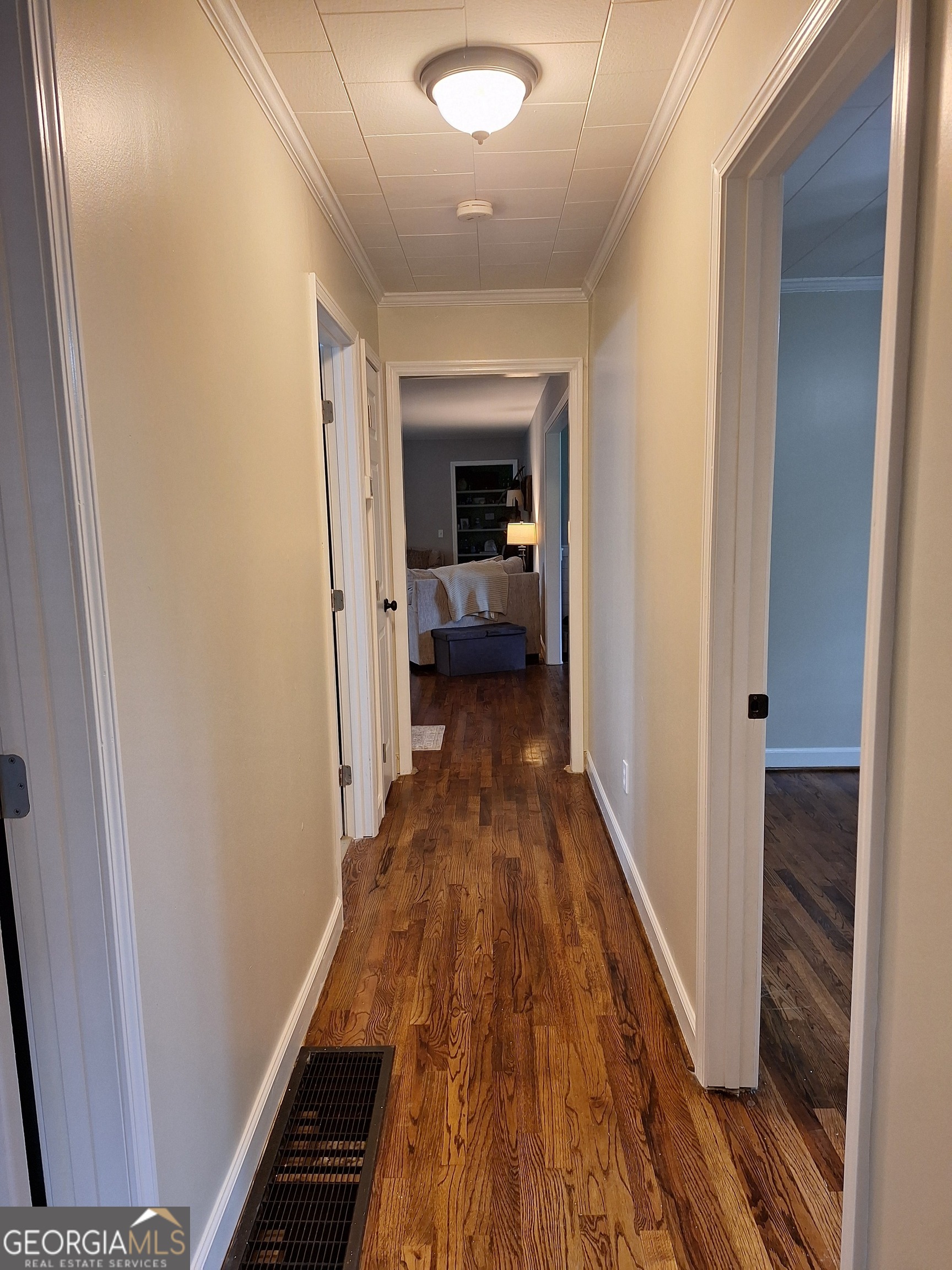 503 Crestview Lane Property Photo 24