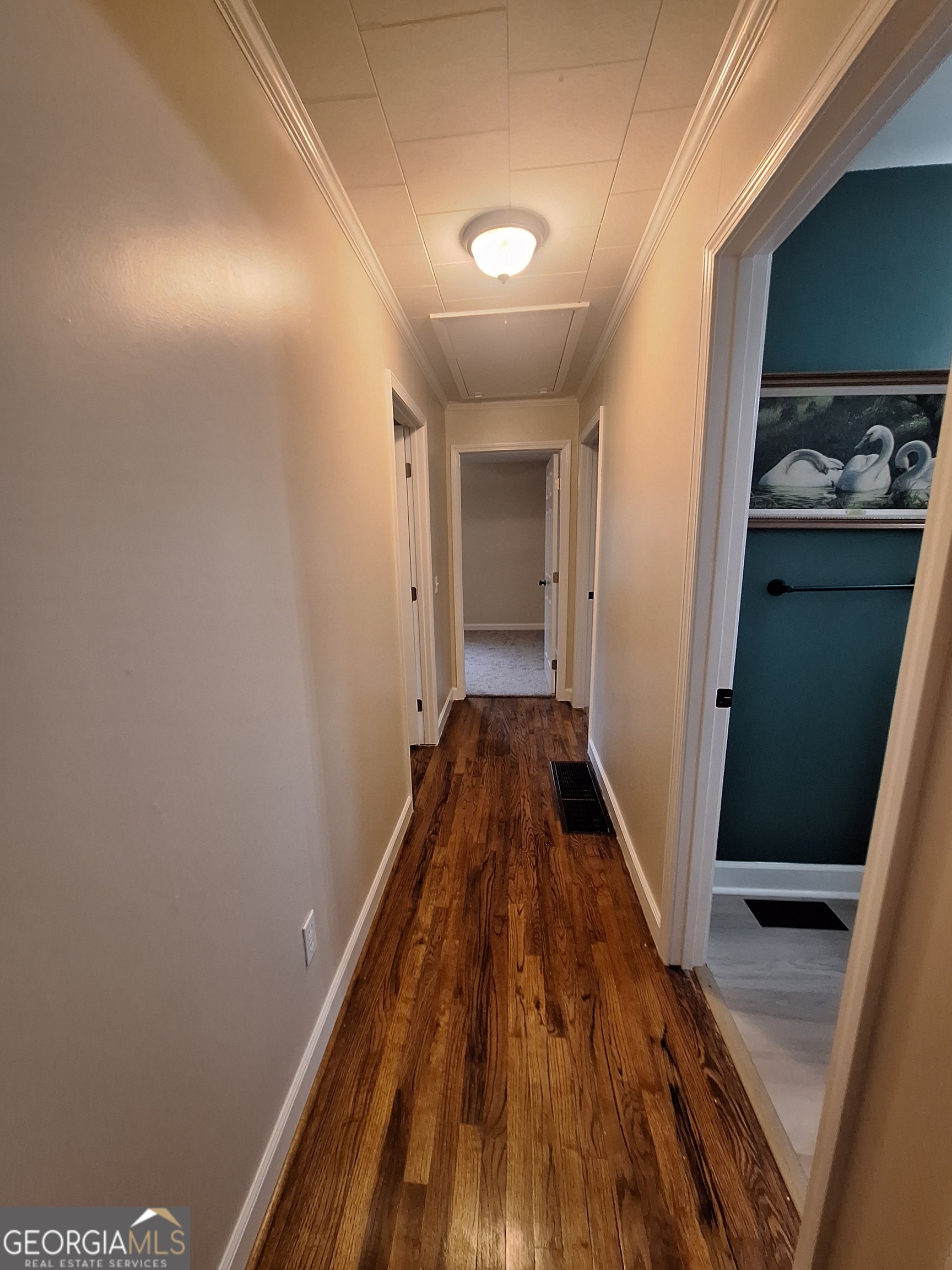 503 Crestview Lane Property Photo 25