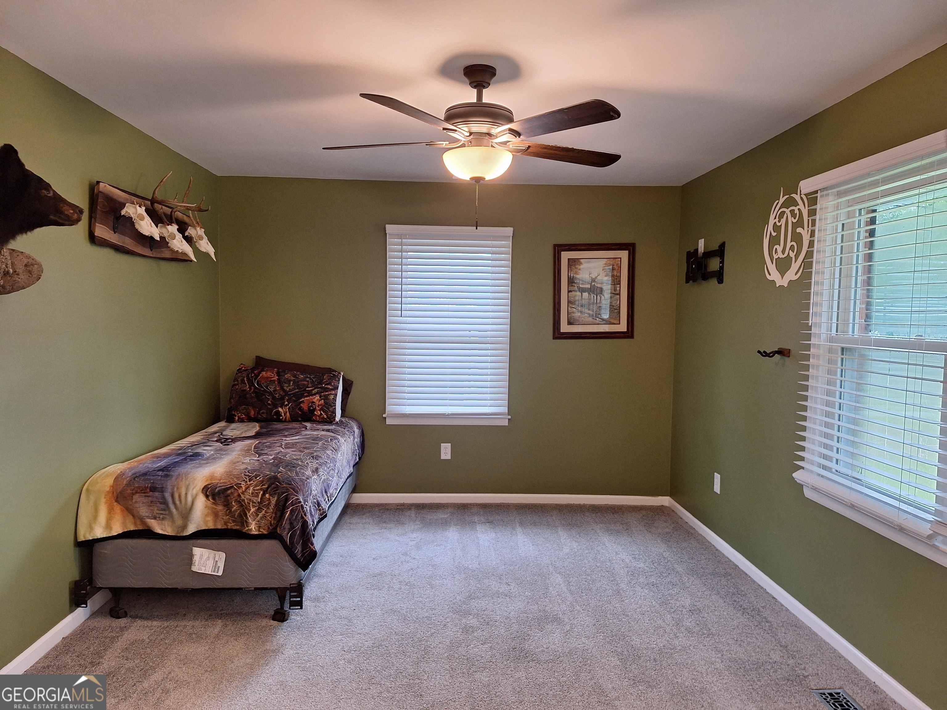 503 Crestview Lane Property Photo 26