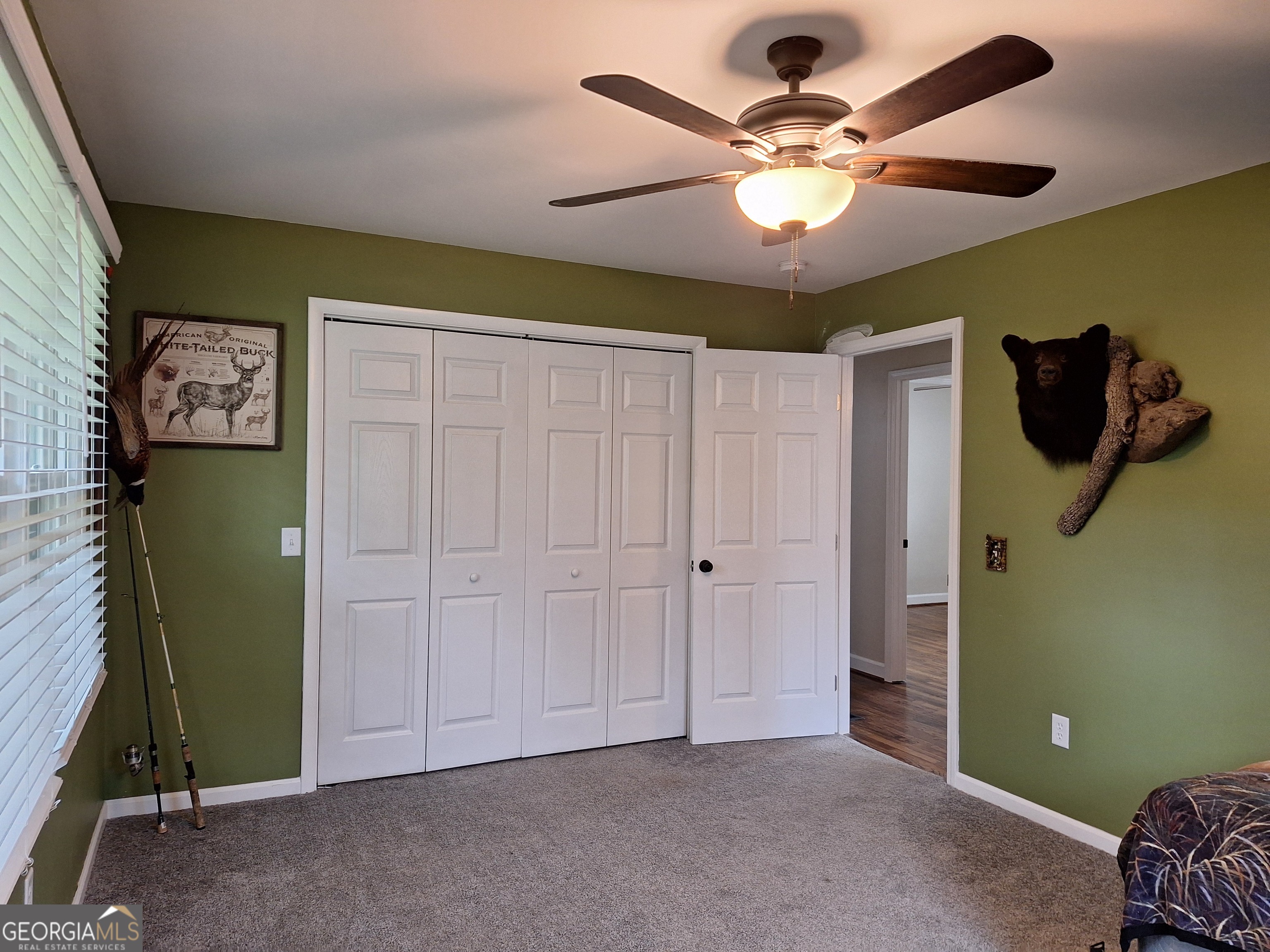 503 Crestview Lane Property Photo 27