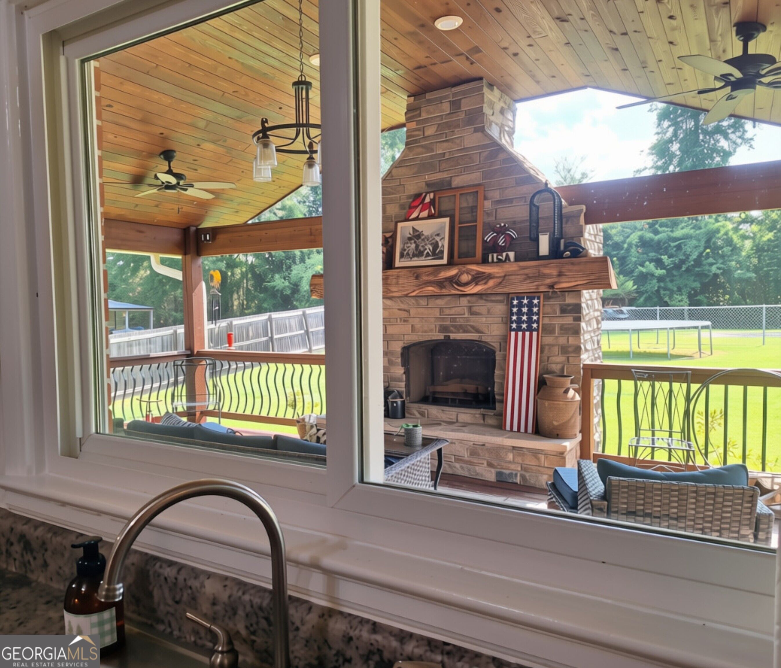 503 Crestview Lane Property Photo 27