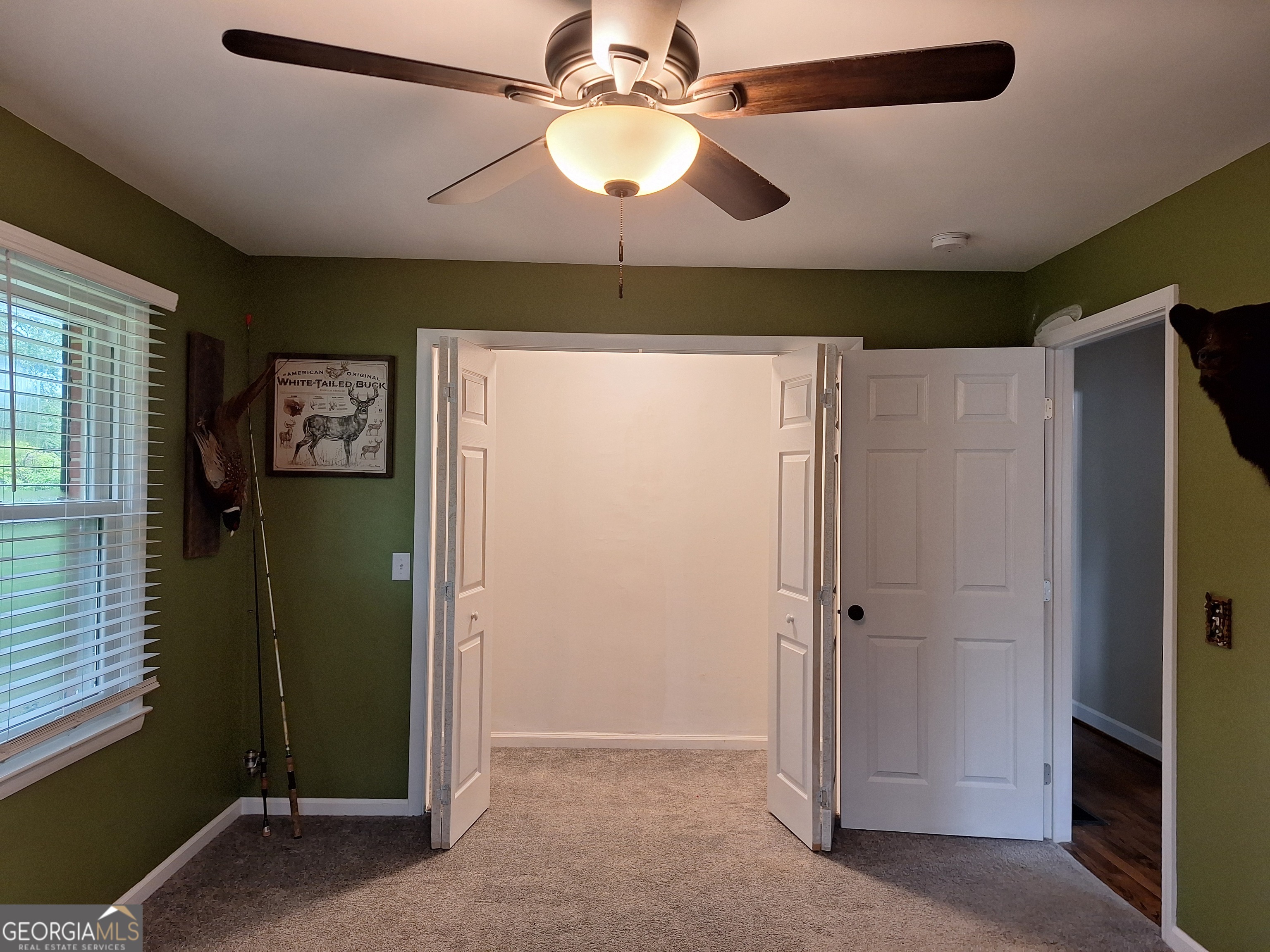 503 Crestview Lane Property Photo 28