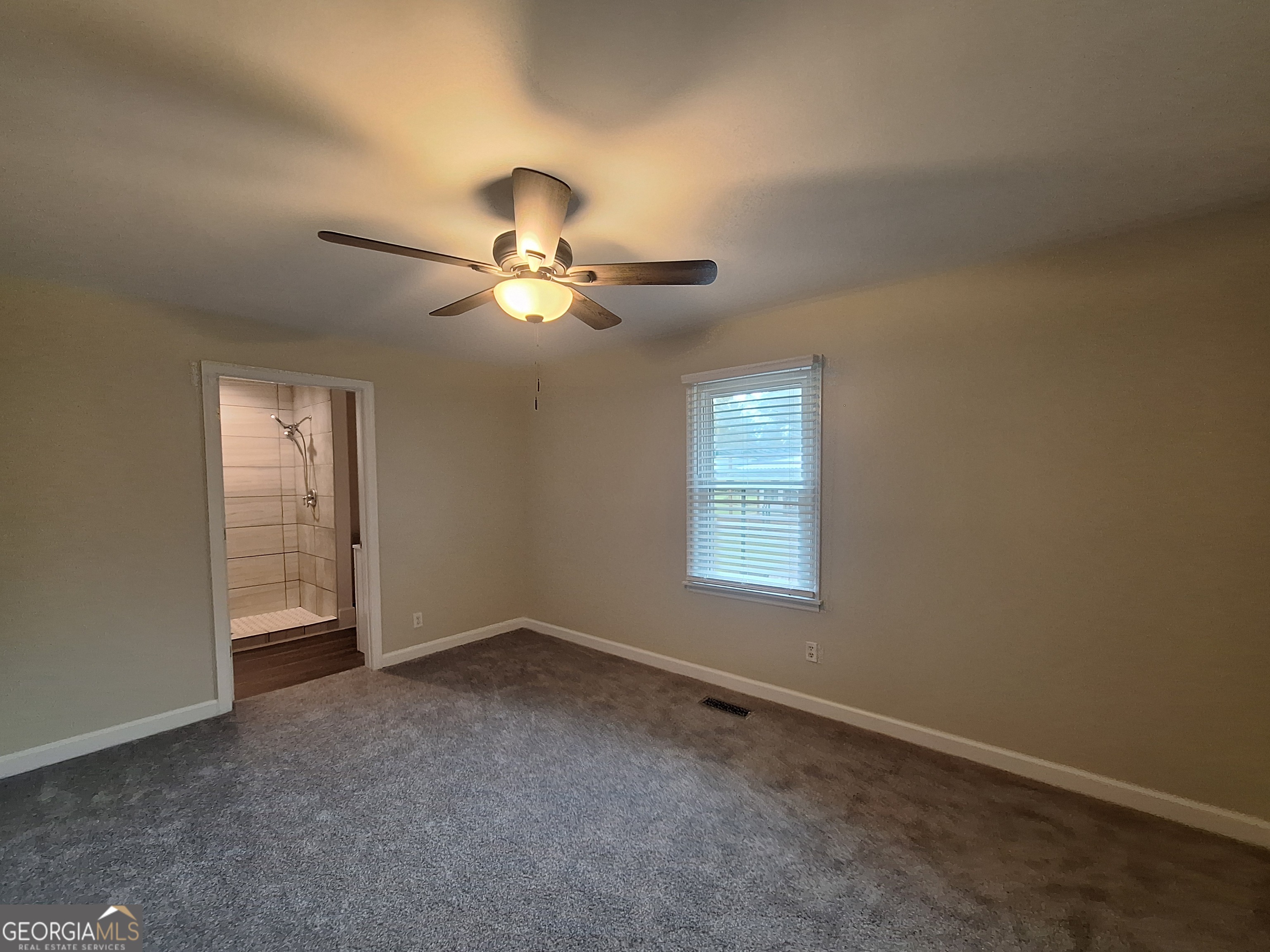 503 Crestview Lane Property Photo 29