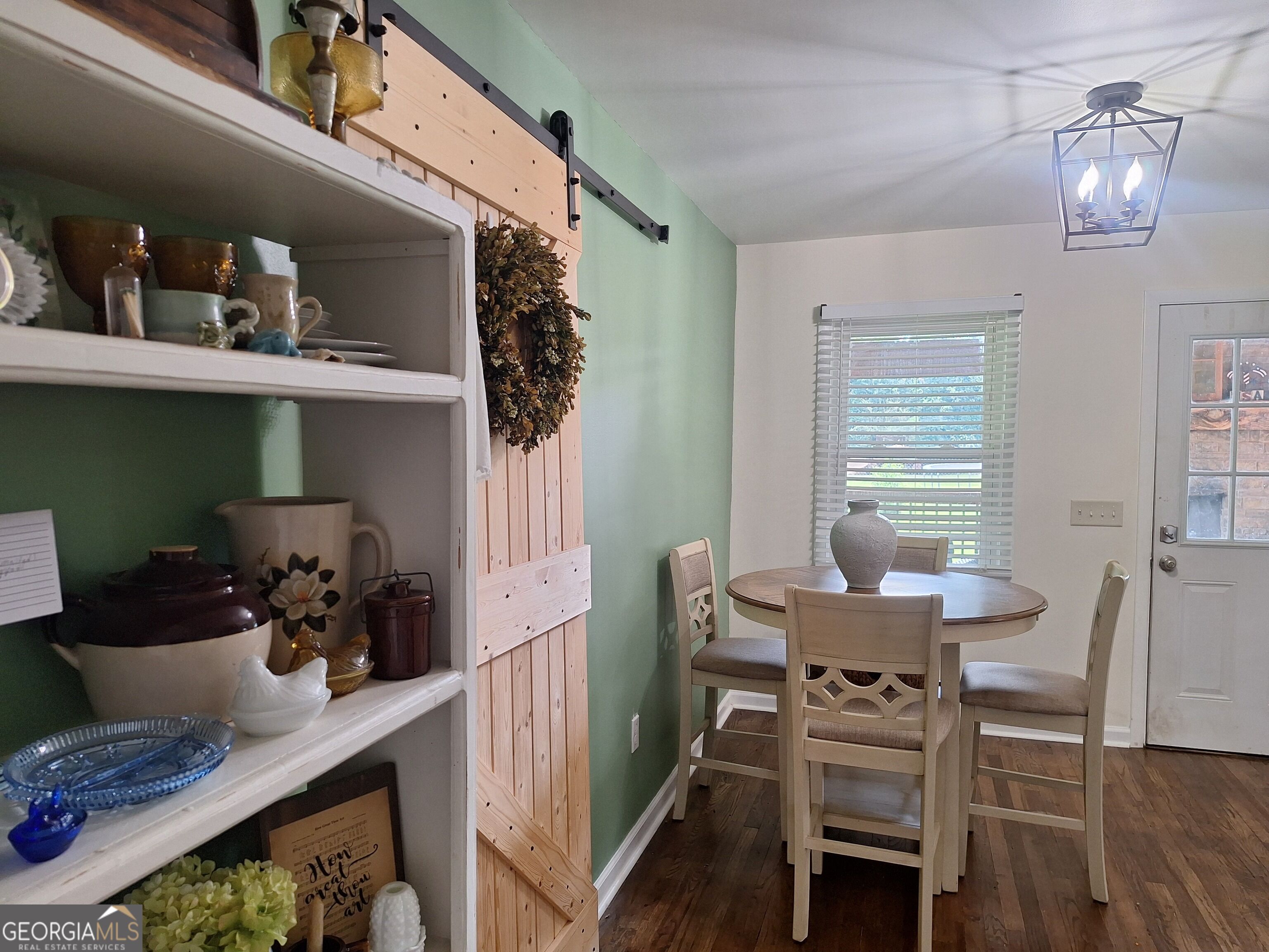 503 Crestview Lane Property Photo 29