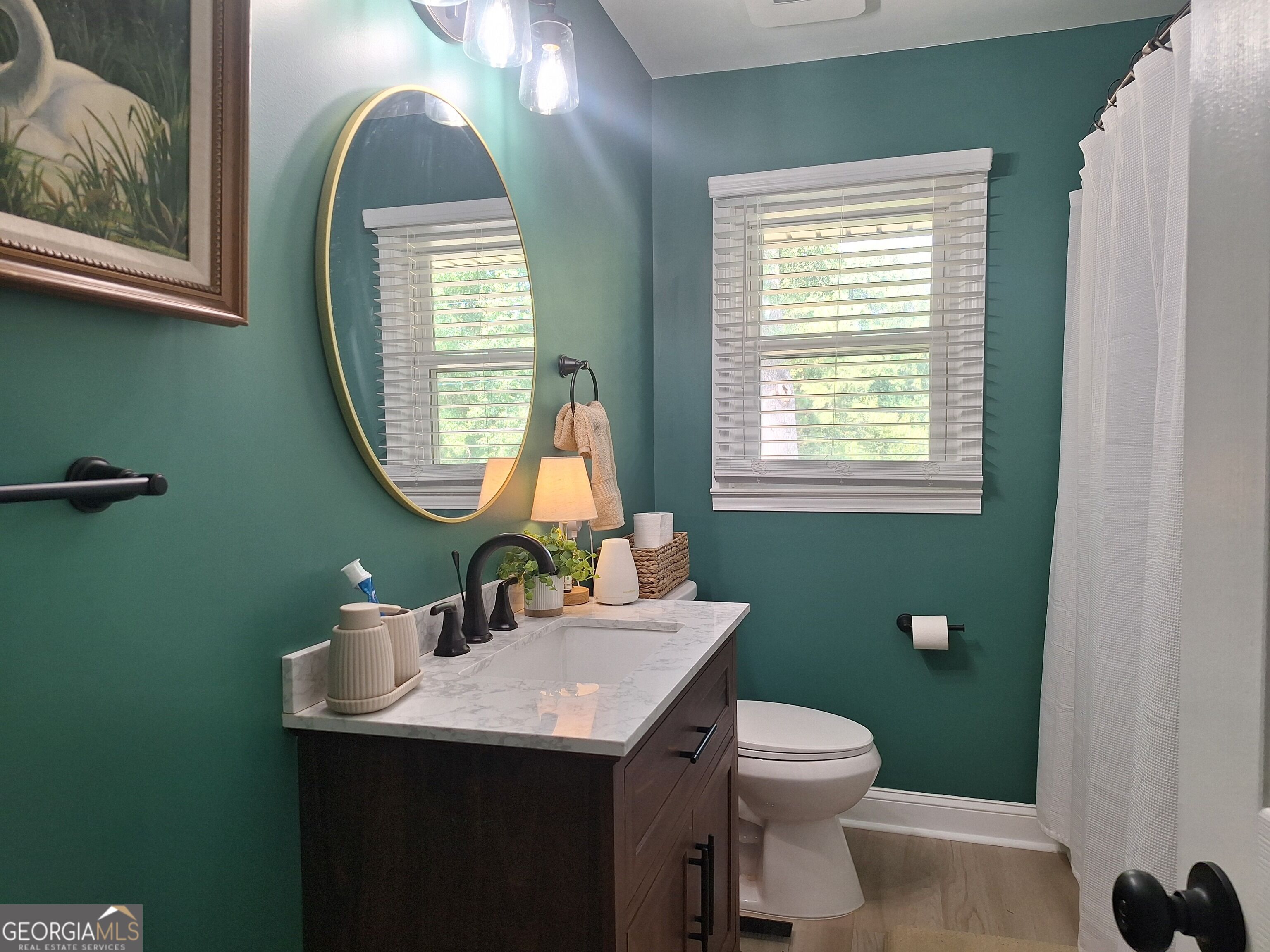 503 Crestview Lane Property Photo 30