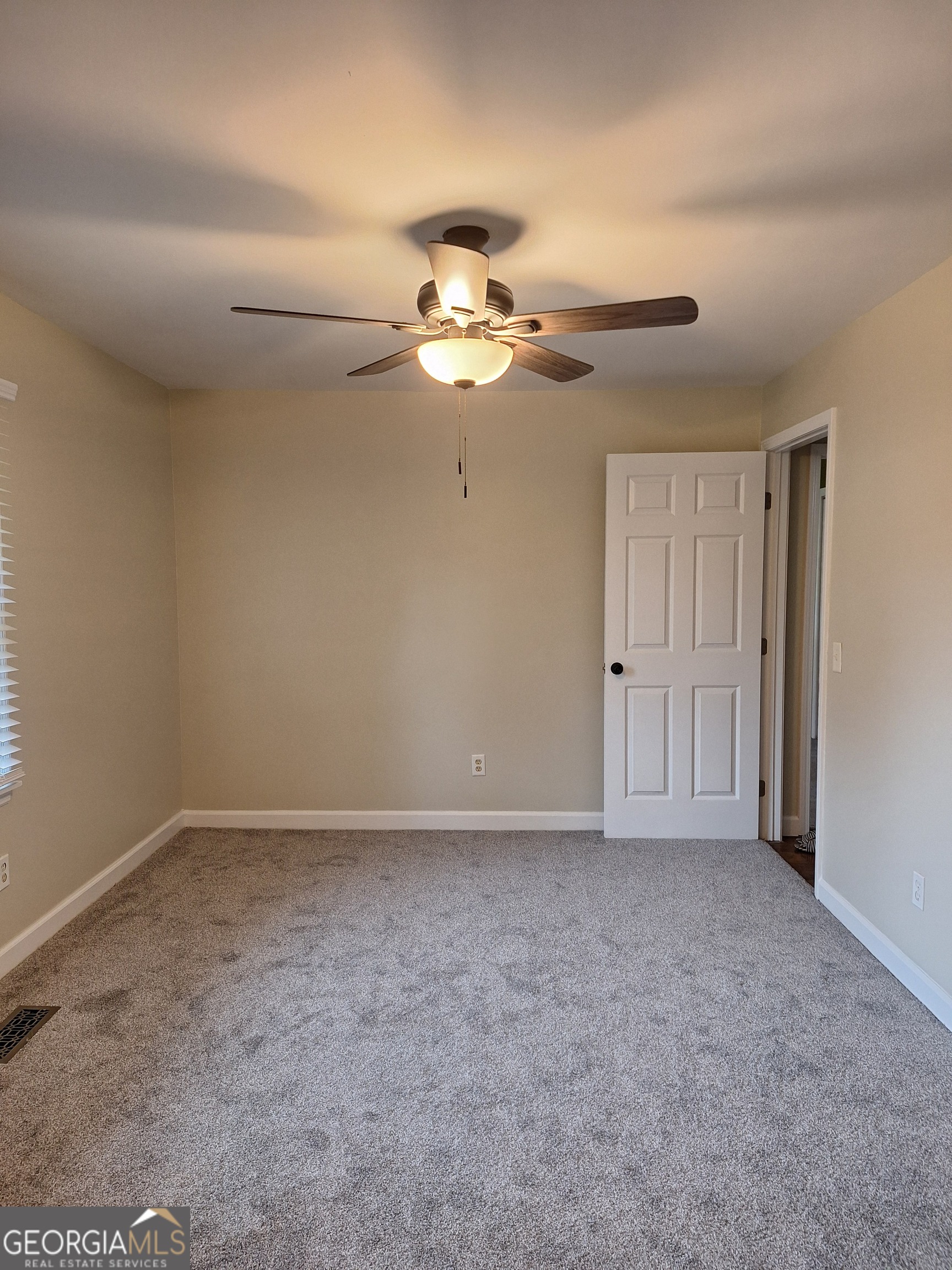 503 Crestview Lane Property Photo 31