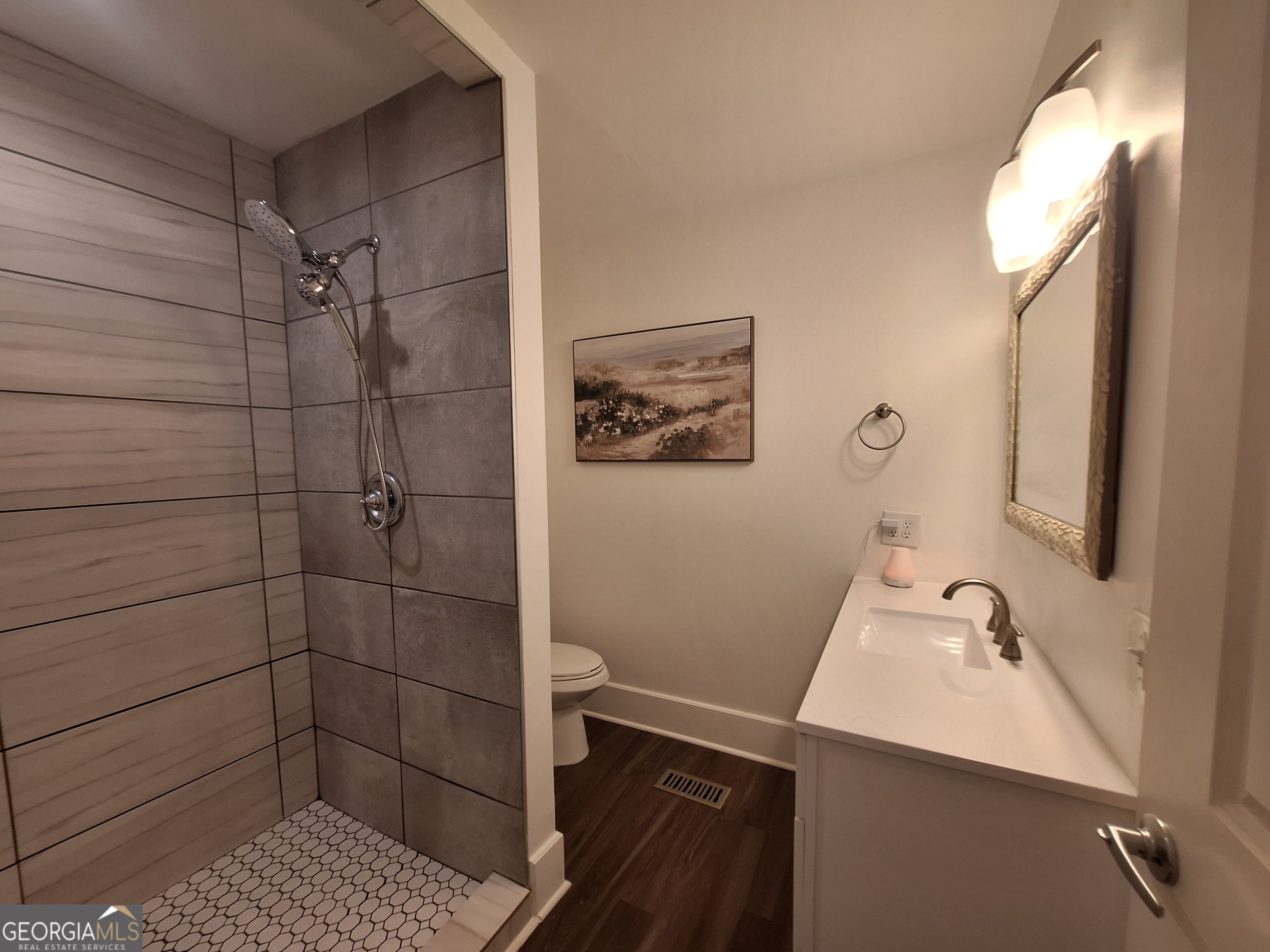 503 Crestview Lane Property Photo 32