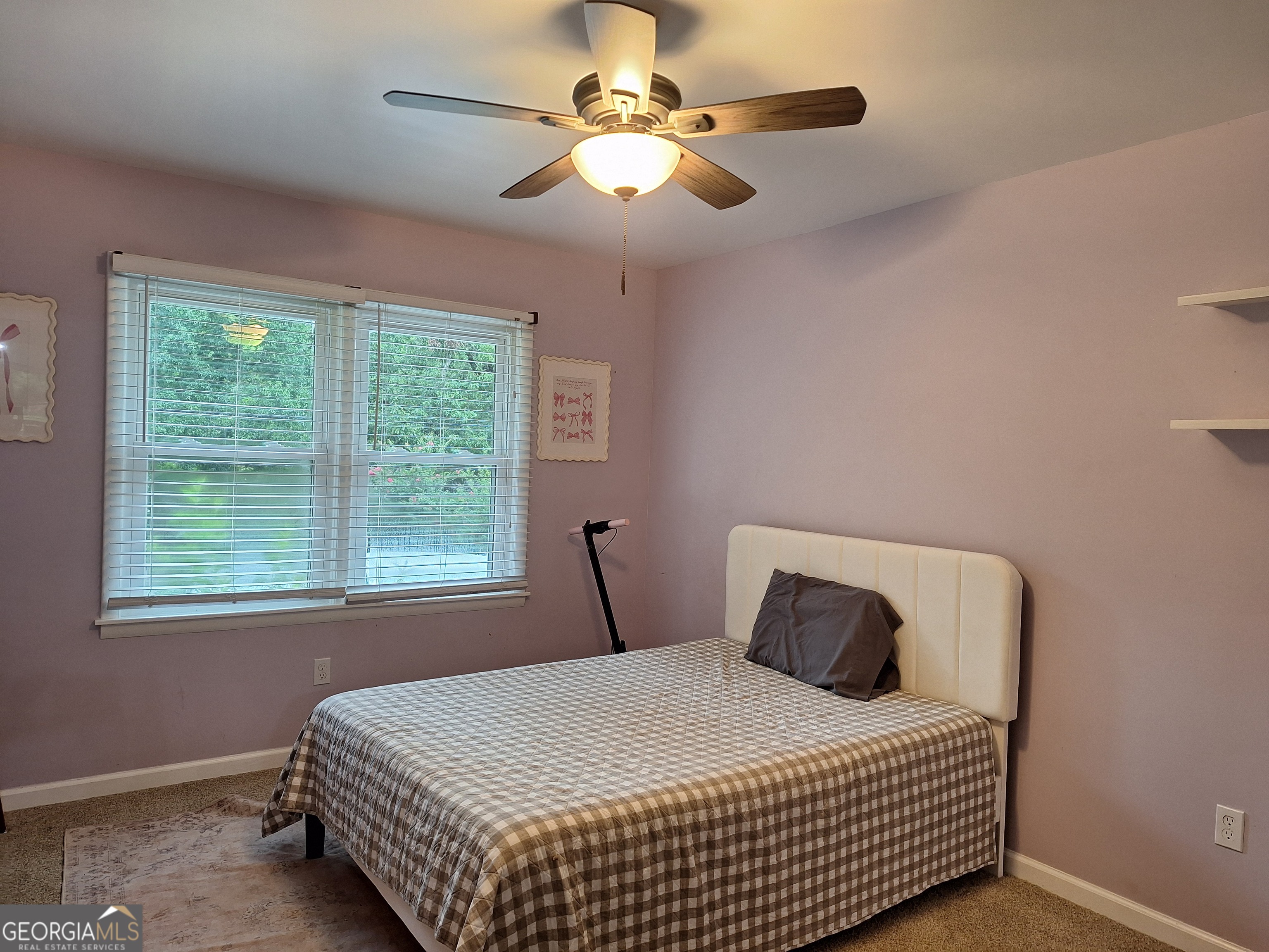 503 Crestview Lane Property Photo 37
