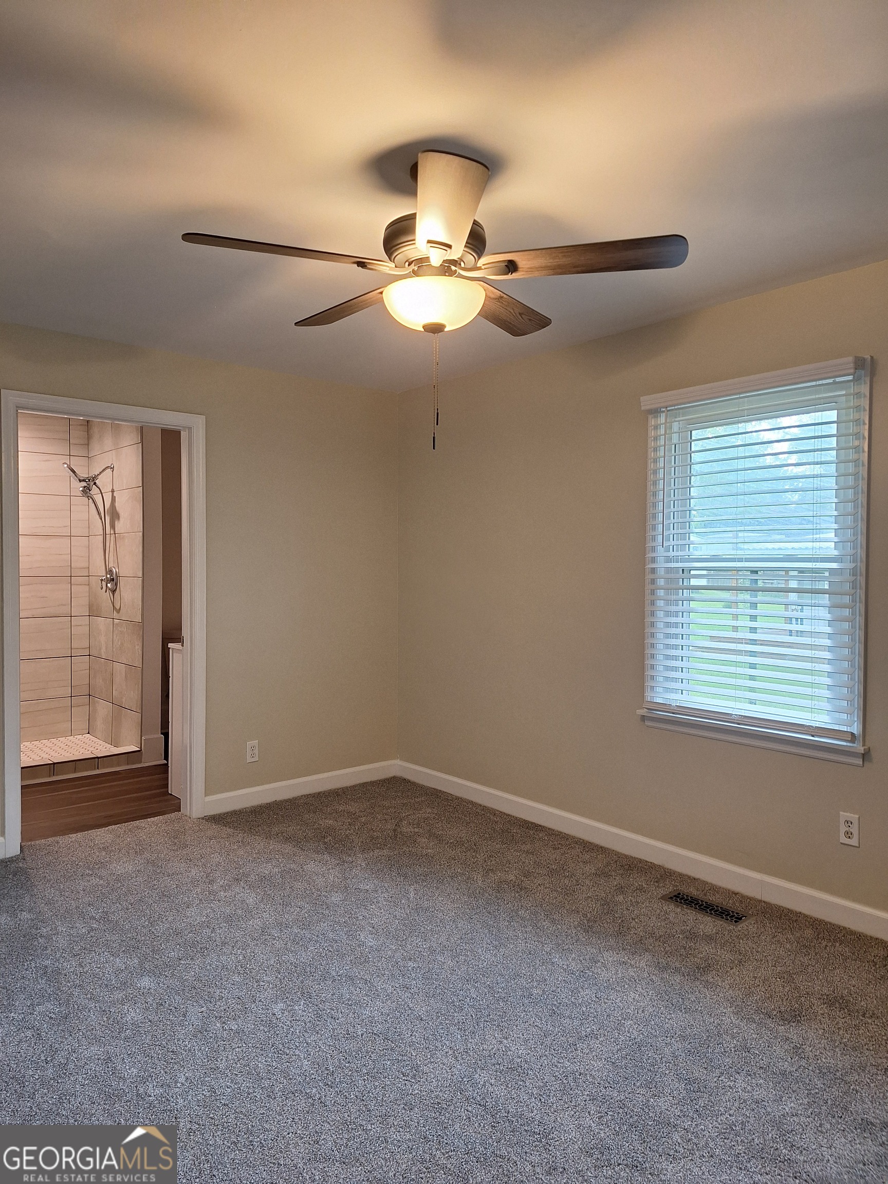 503 Crestview Lane Property Photo 37