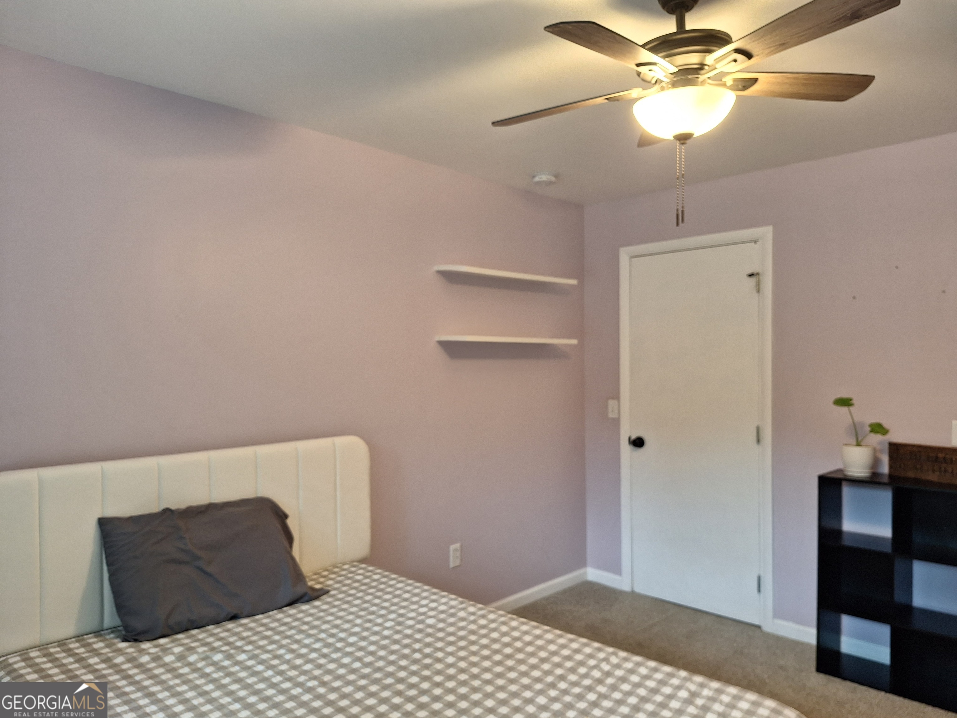 503 Crestview Lane Property Photo 38
