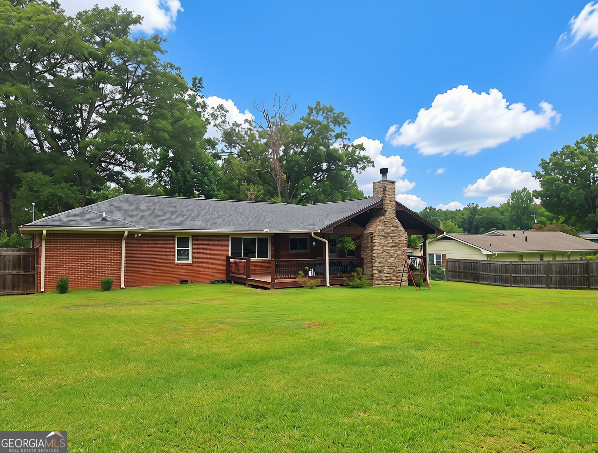 503 Crestview Lane Property Photo 40