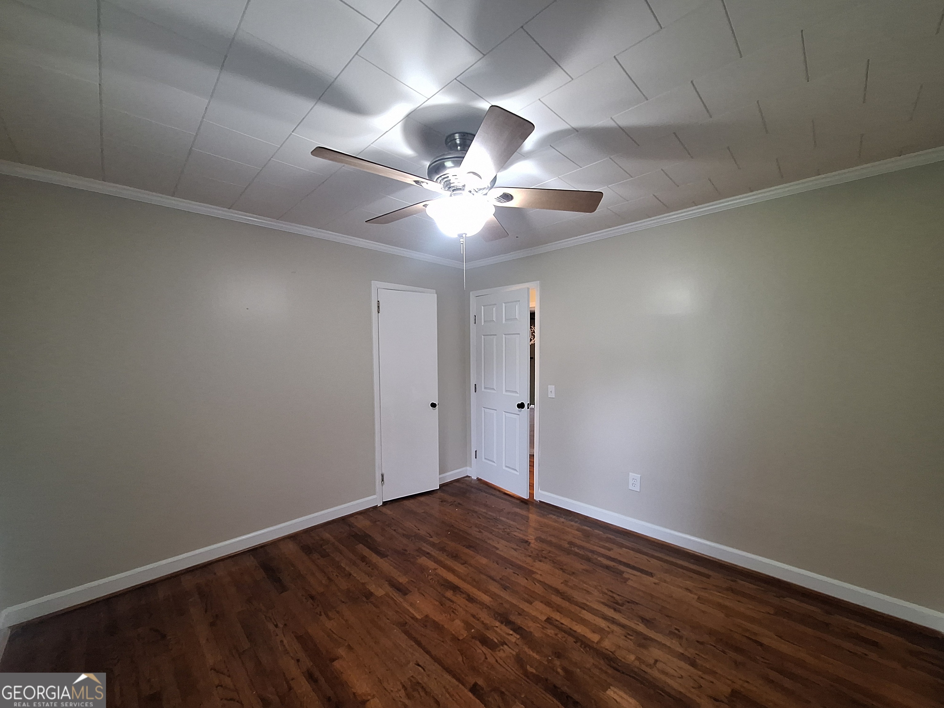 503 Crestview Lane Property Photo 43