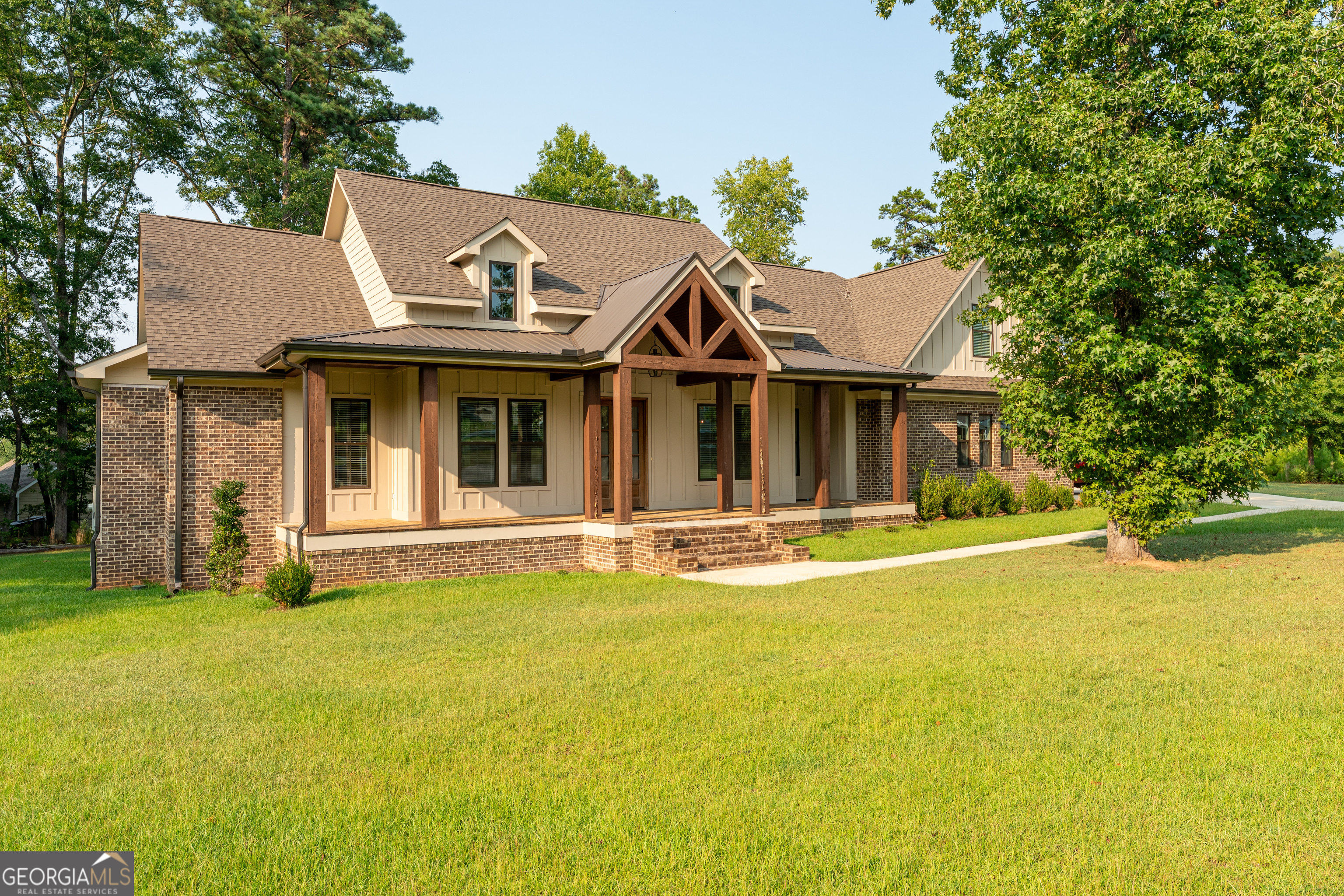 476 Quail Ridge Court Ne Property Photo 1