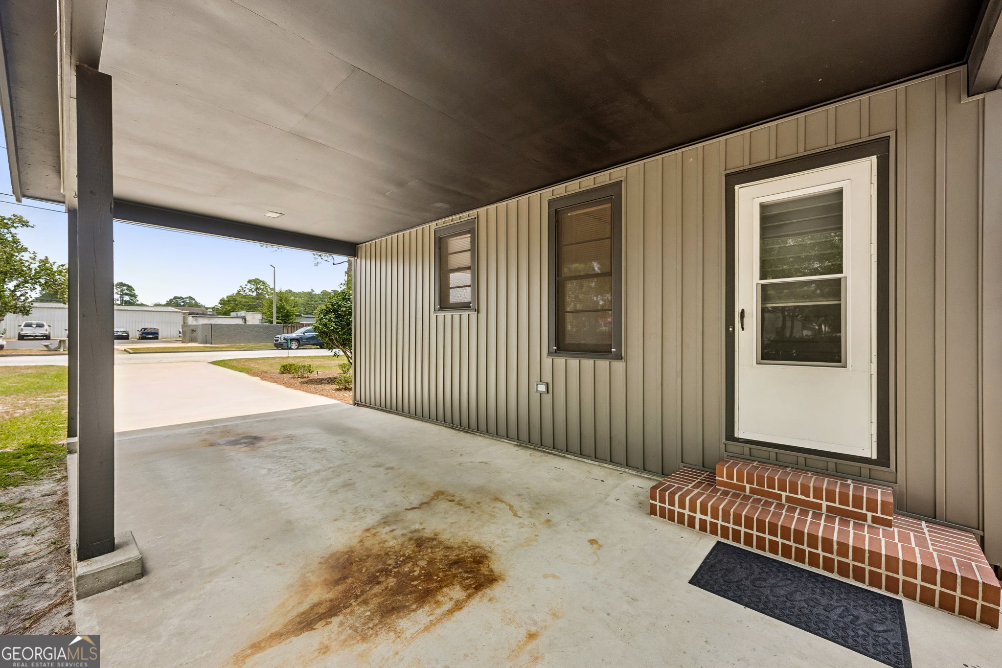 283 First Street Property Photo 40