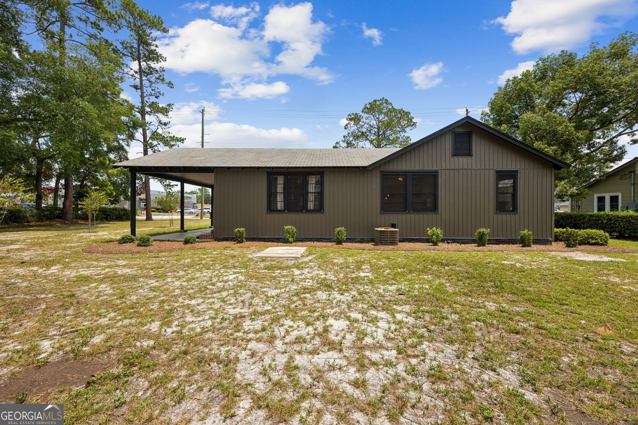 283 First Street Property Photo 41